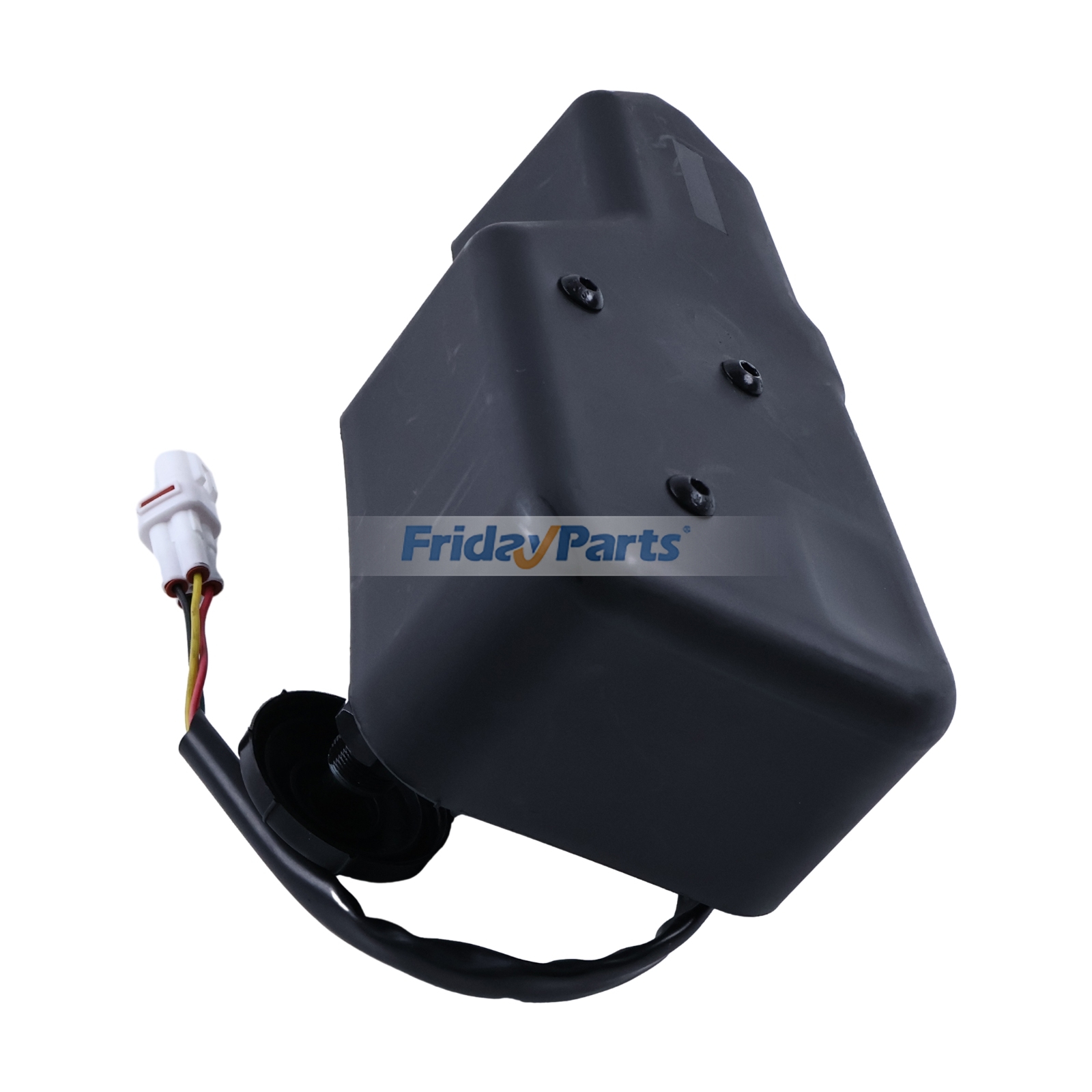 FridayParts Wiper Motor