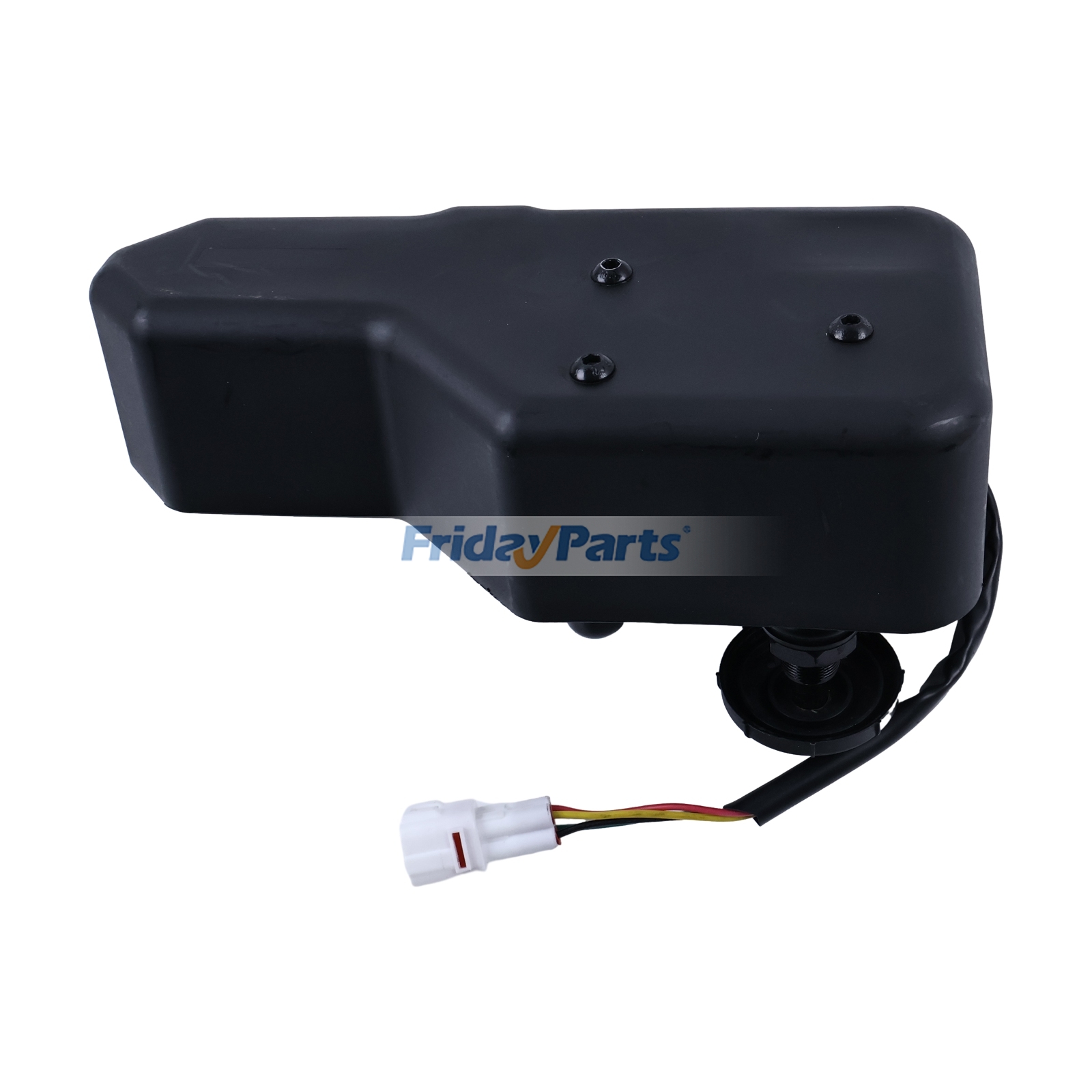 Wiper Motor for Loader