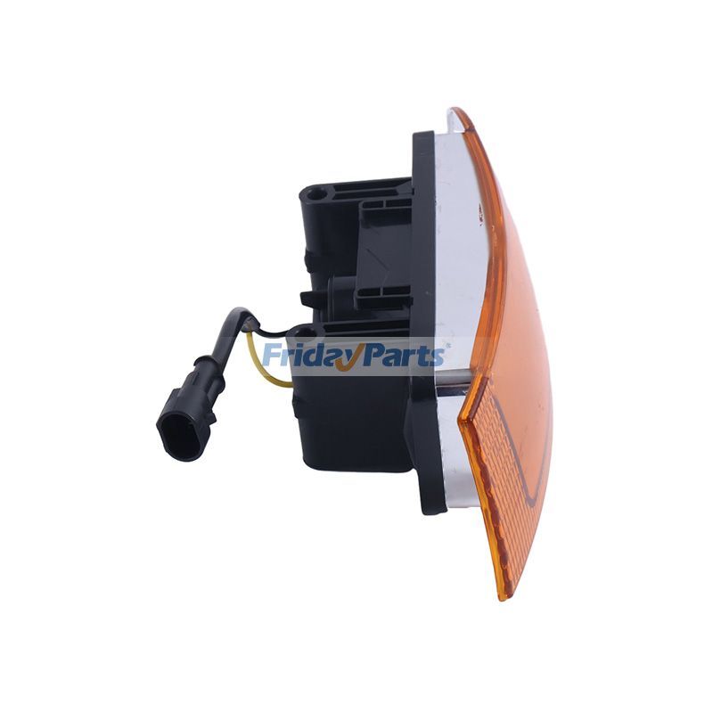 Work Flasher Light for Loader,Tractor