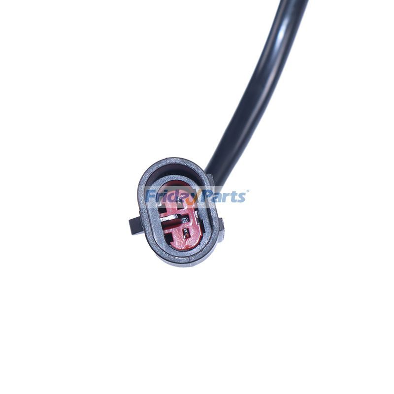 Work Flasher Light in Stock in China,China Stock