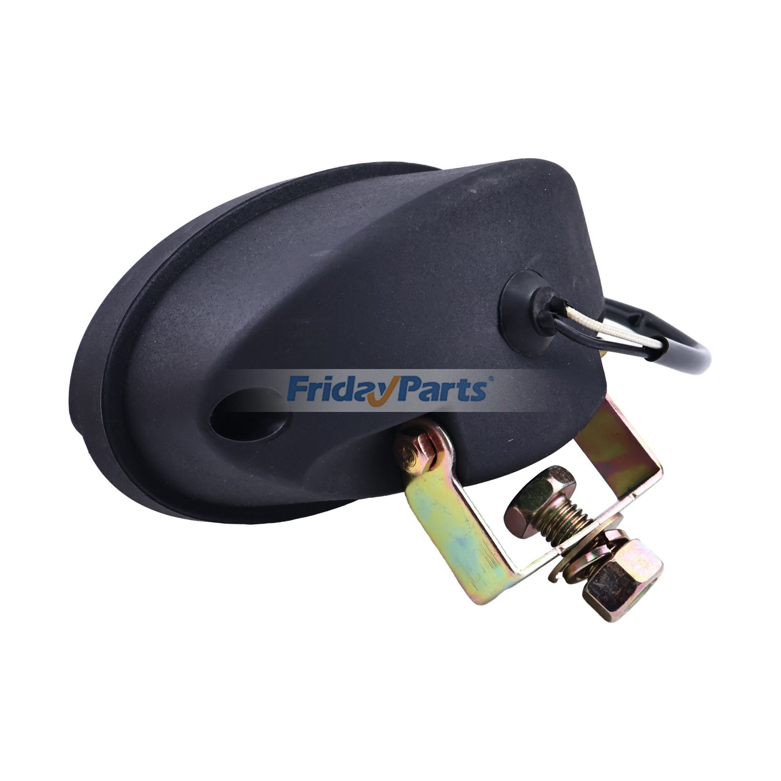  12V Working Light For KUBOTA