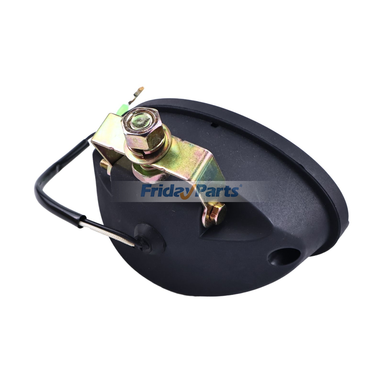 12V Working Light in Stock in China