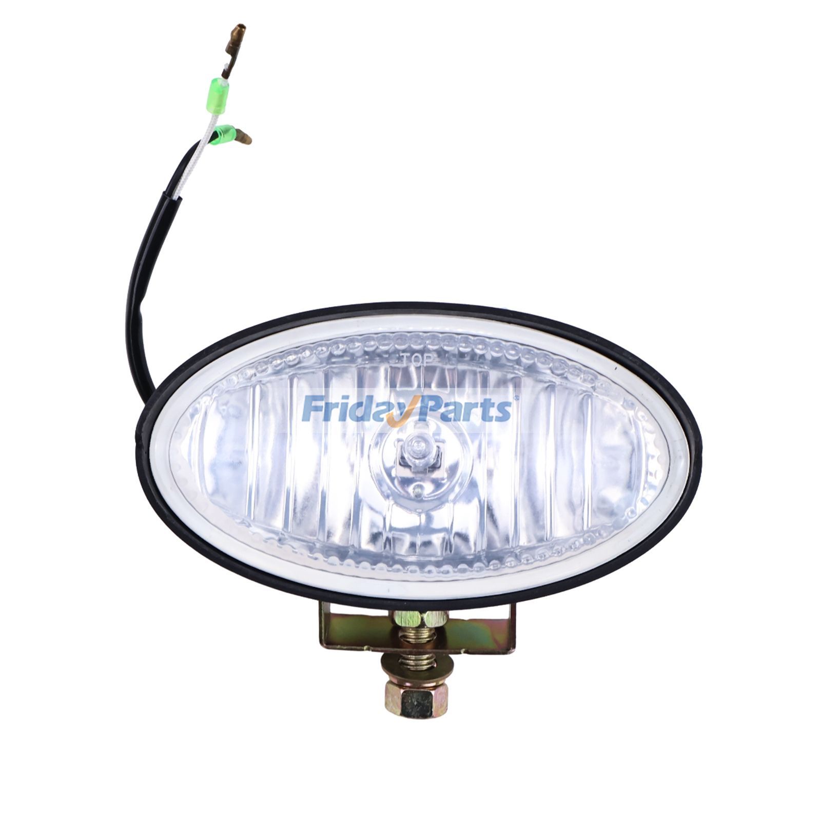 Tractor 12V Working Light