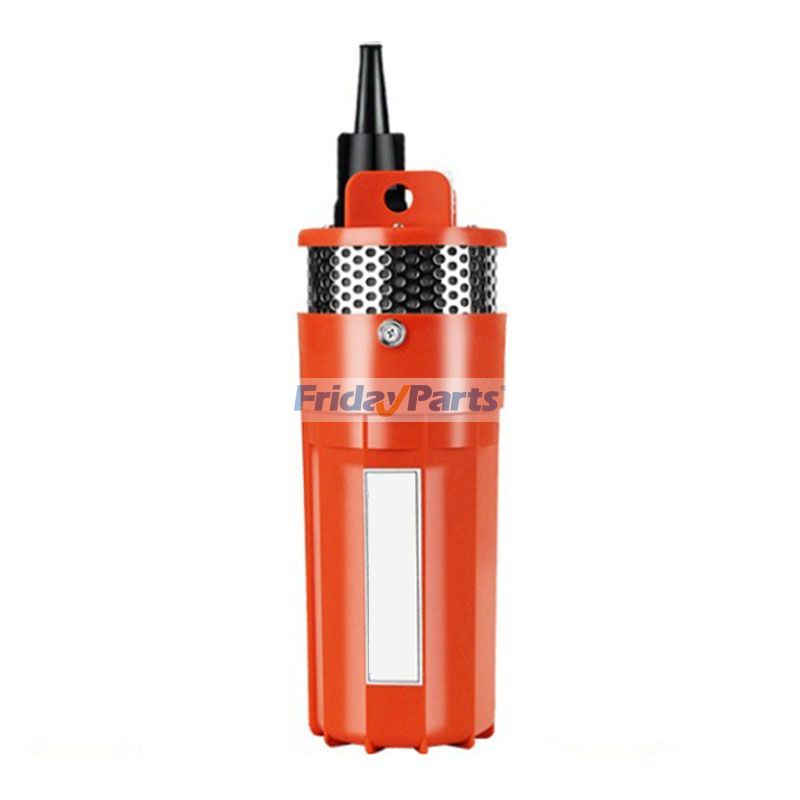 12V/24V Aftermarket Surgeflo SP-12 SP-24 Submersible Pump for Cleaning Equipment