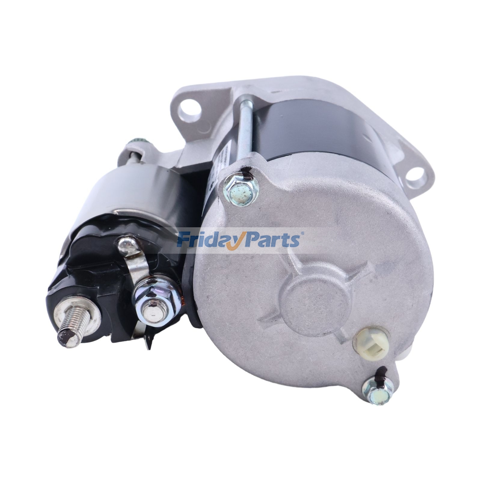 Démarreur pour Tondeuse Pour AUTRE MARQUE