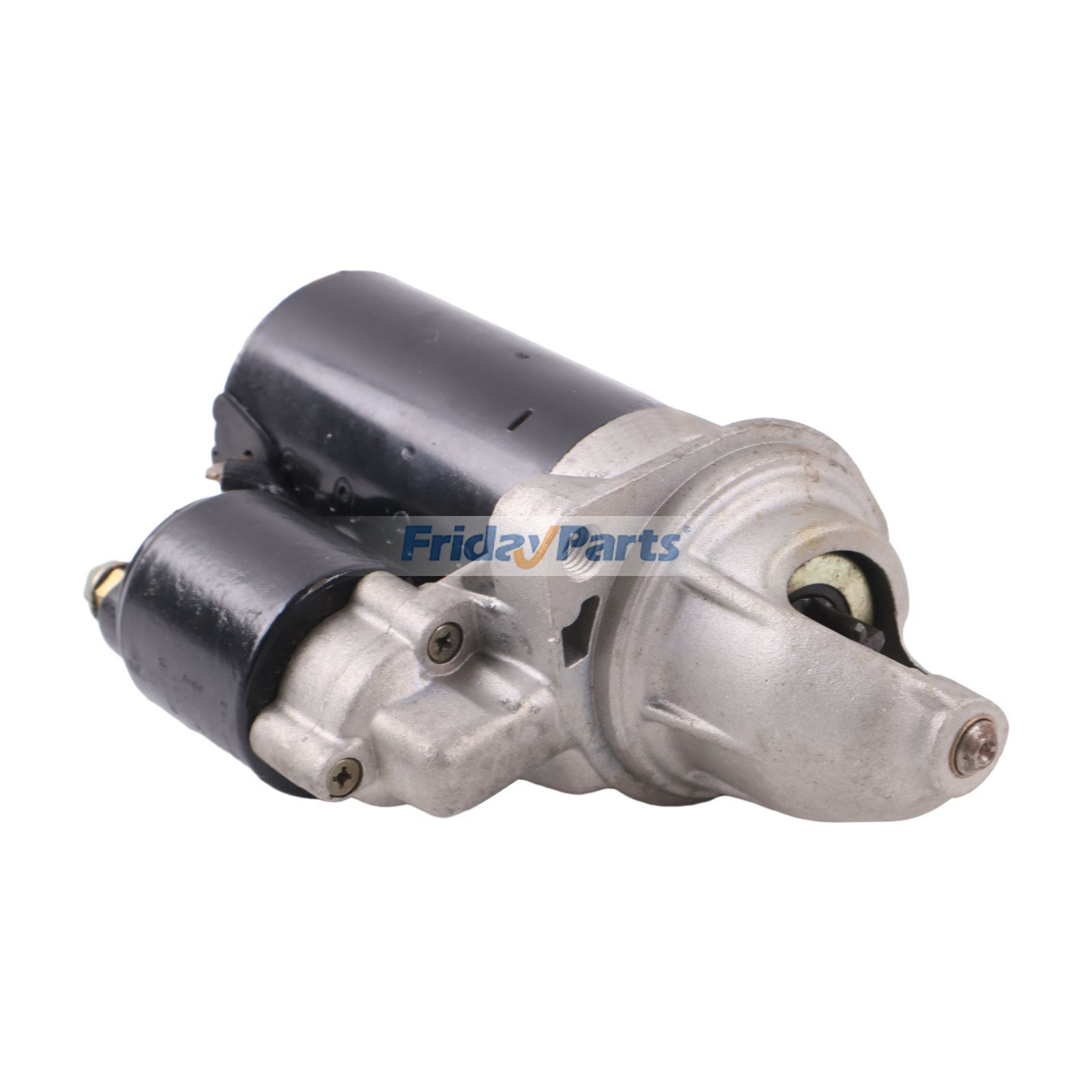 Starter Motor for Engine