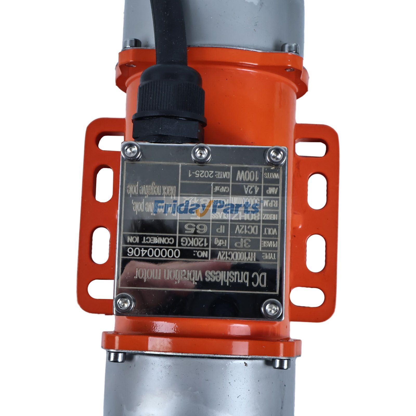  Vibrator Motor For OTHER BRAND