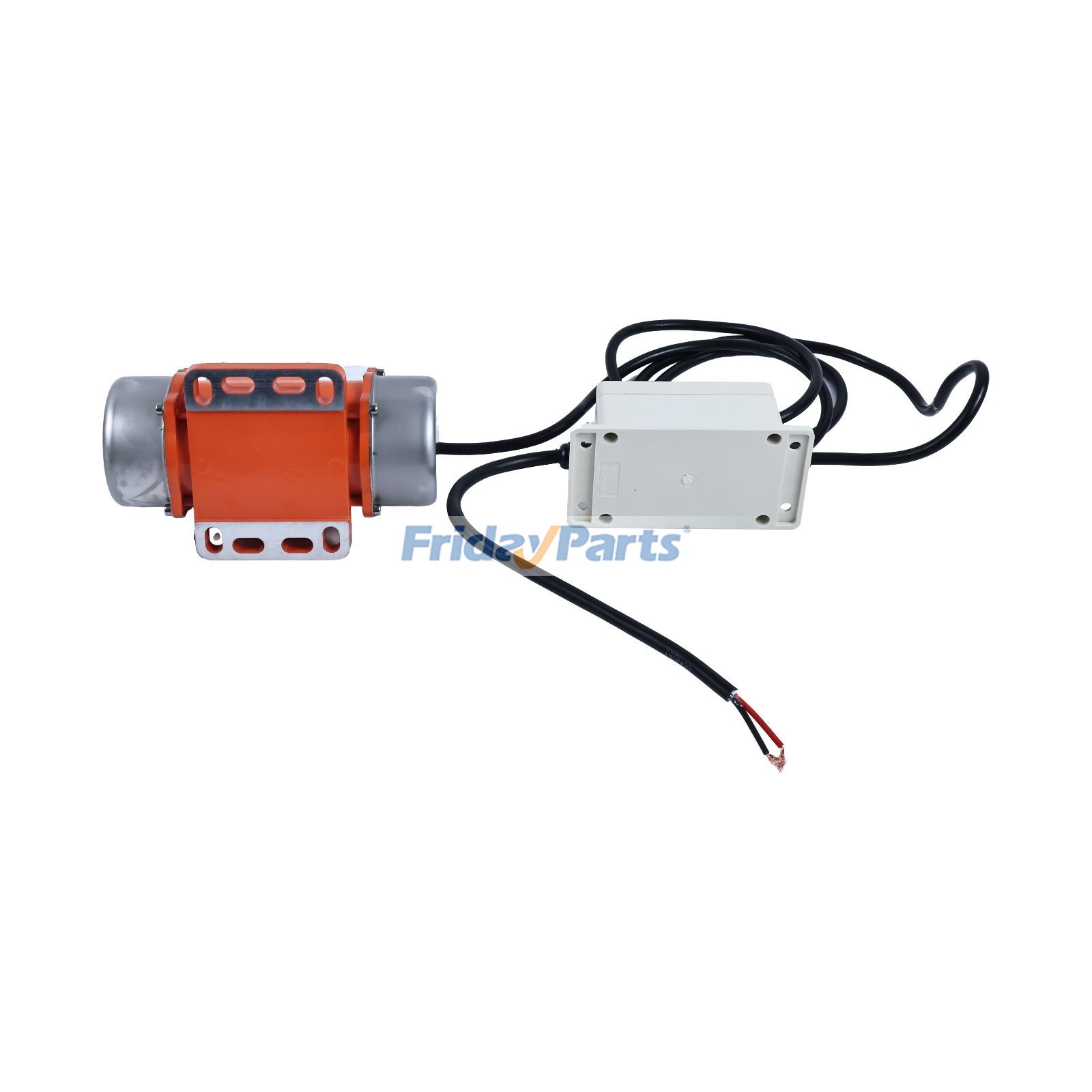 Other Construction Equipment Vibrator Motor
