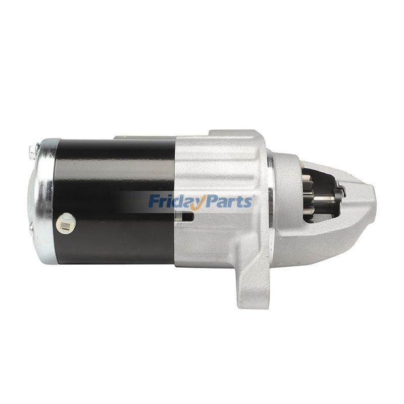 Anlasserfür Fahrzeug