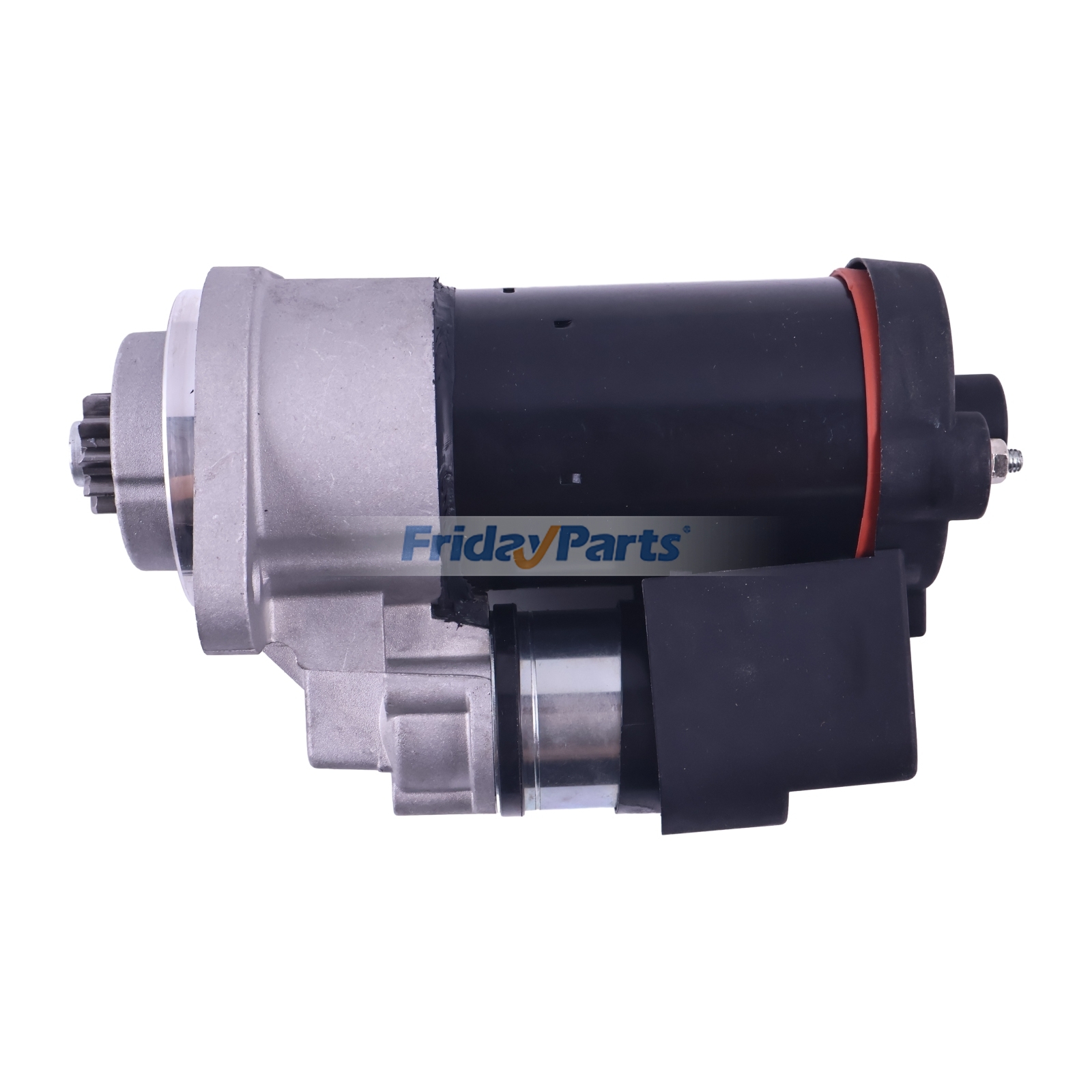 12V 10T Starter Motor for Engine,Tractor