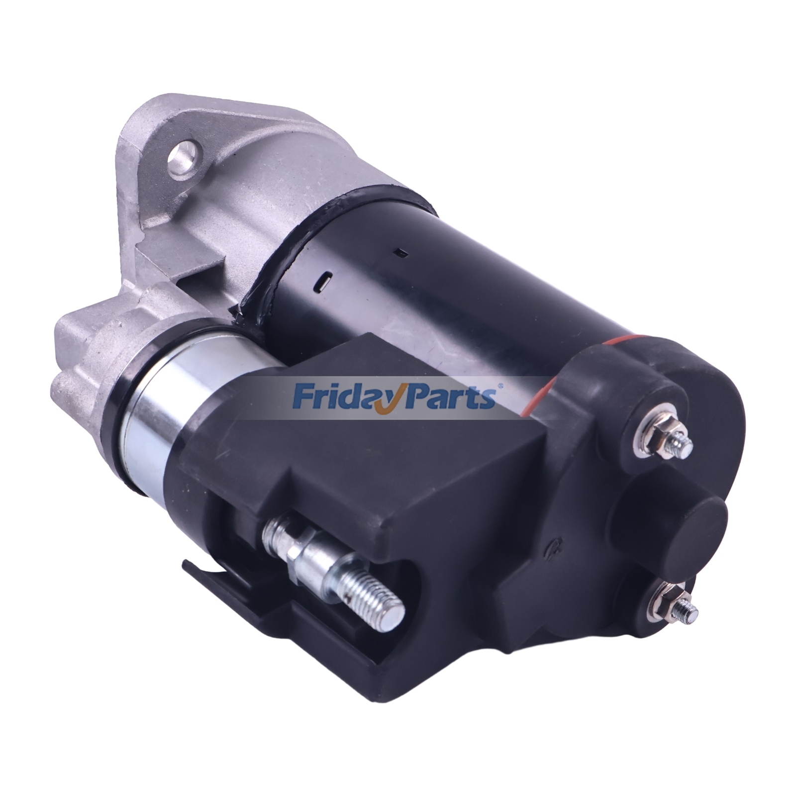 Engine,Tractor 12V 10T Starter Motor
