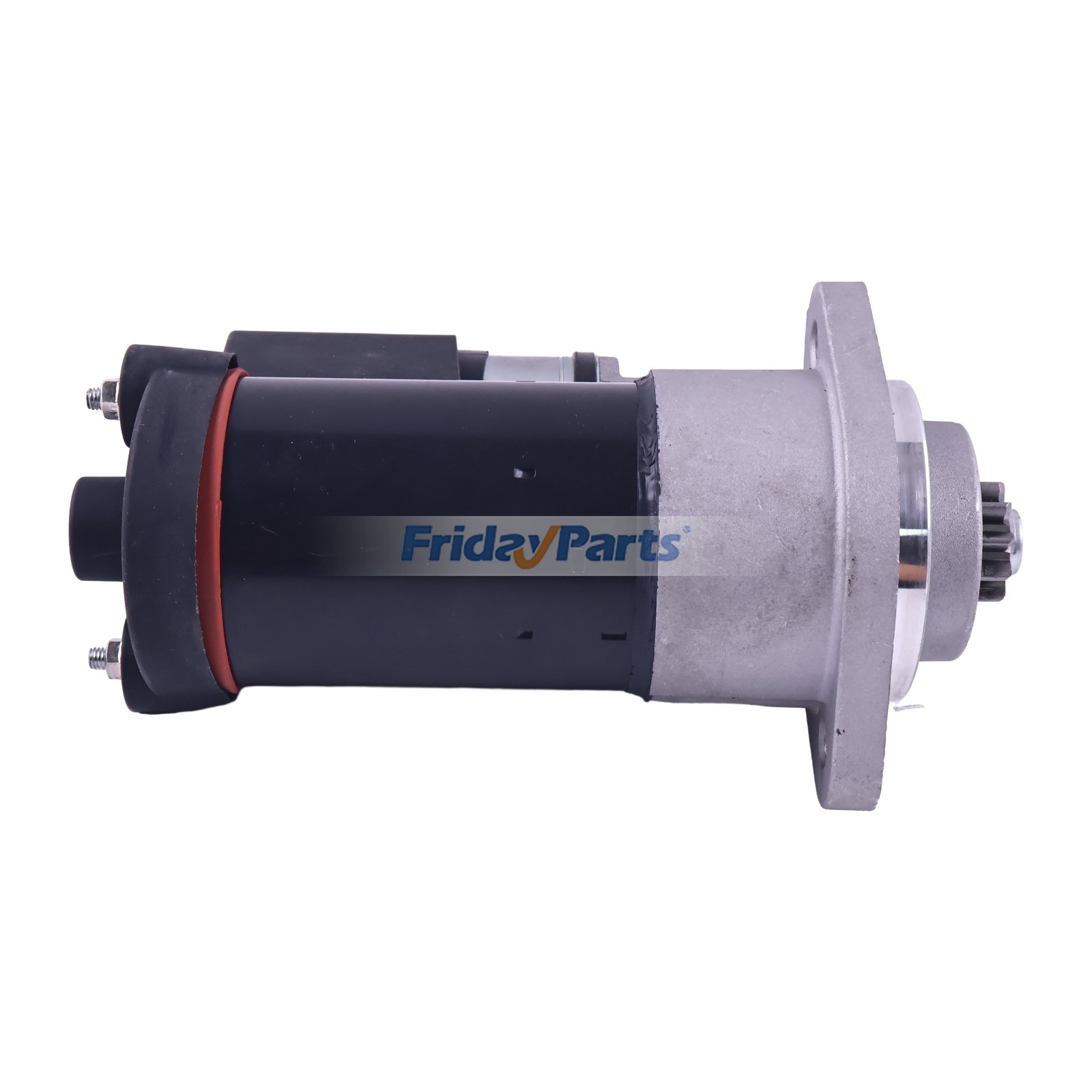 12V 10T Starter Motor in Stock in China,USA