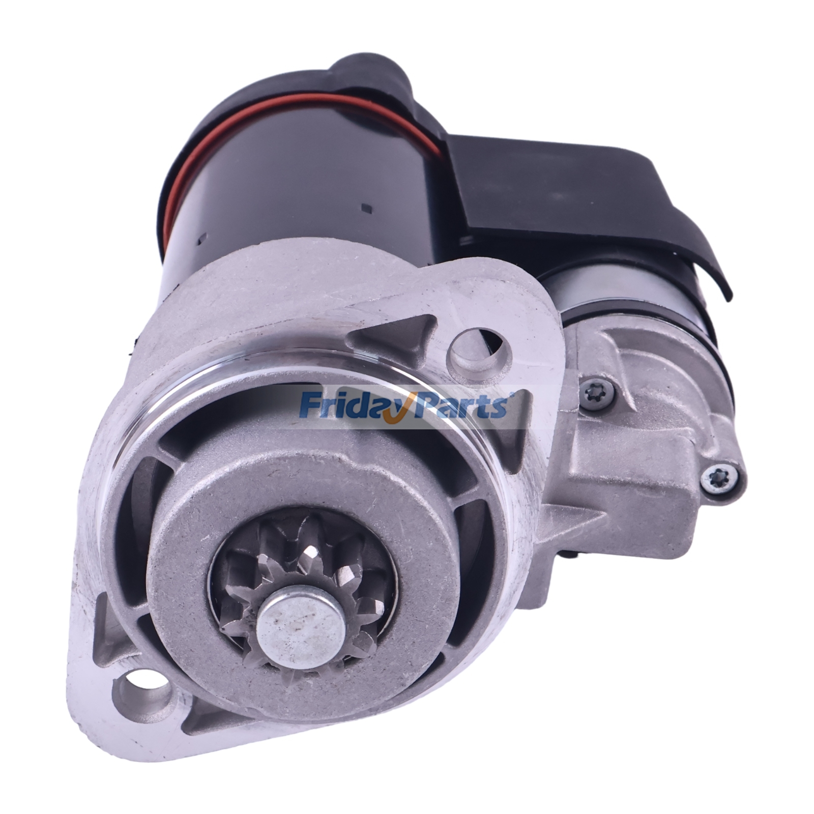  12V 10T Starter Motor For JOHN DEERE