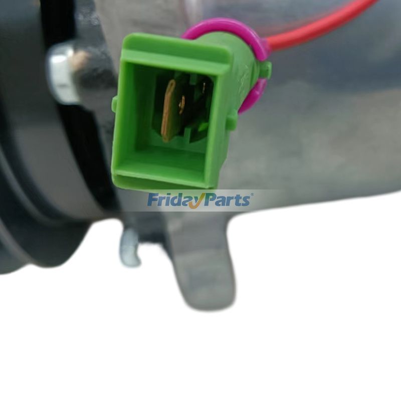  A/C Compressor  For OTHER BRAND