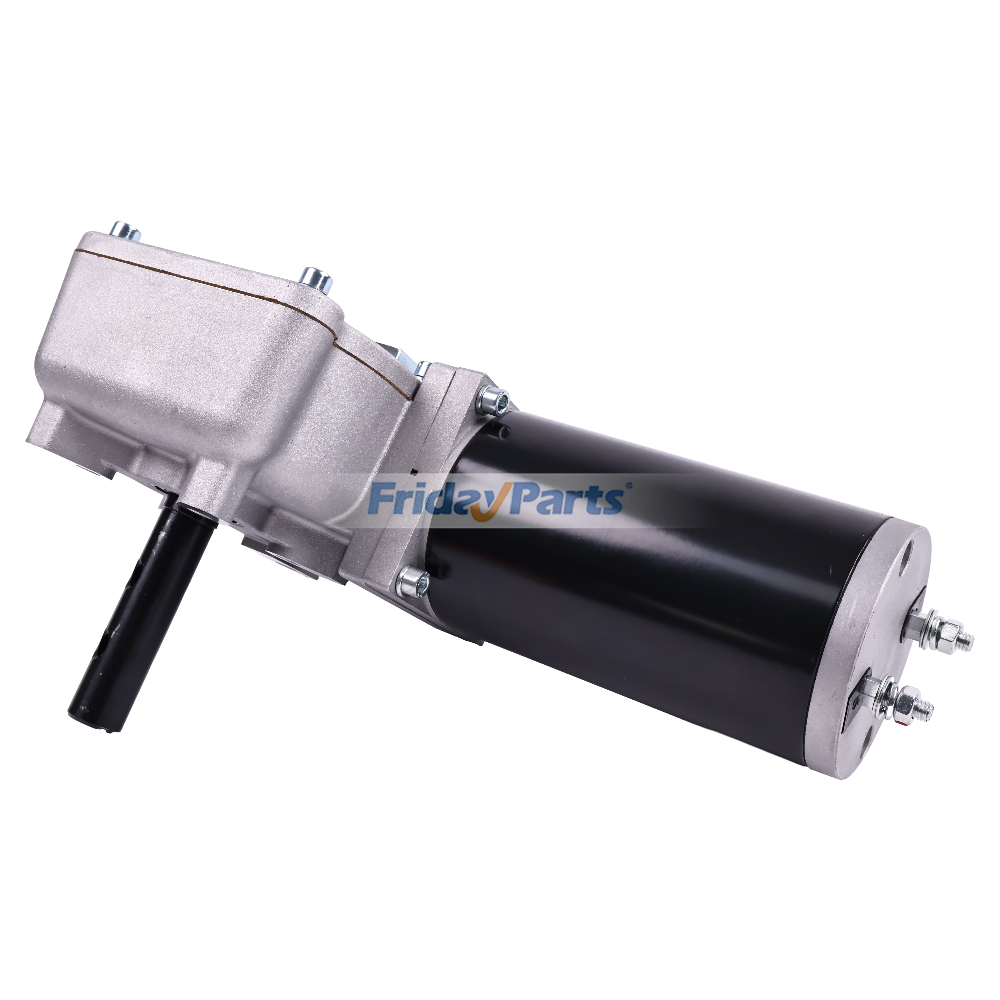 Dump Truck Roll Tarp Motor Chrome Cover For OTHER BRAND Off-Road Truck
