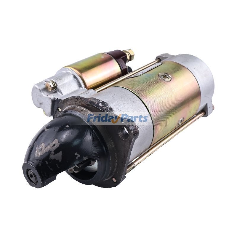  Starter Motor For OTHER BRAND