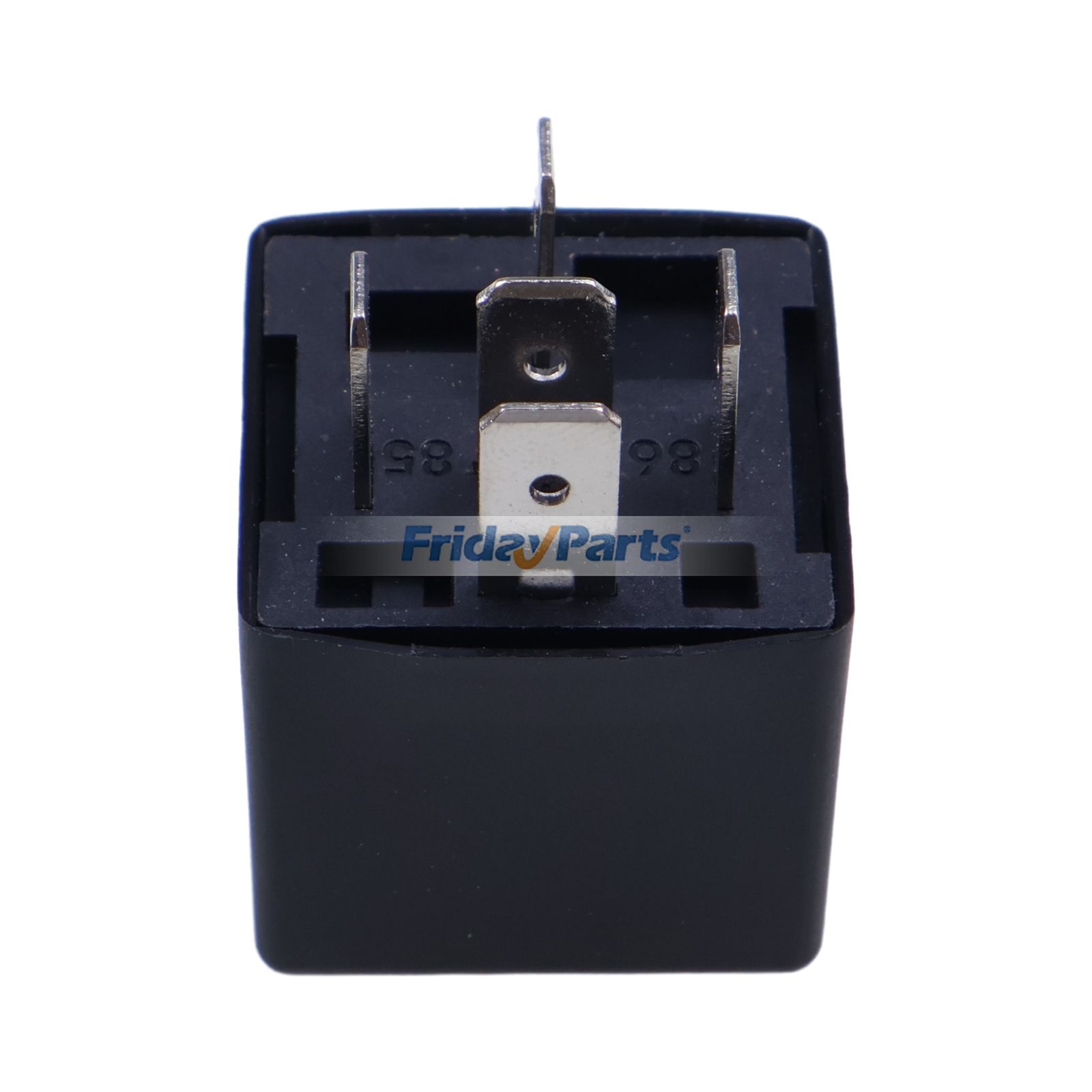 Valve relaispour Véhicule