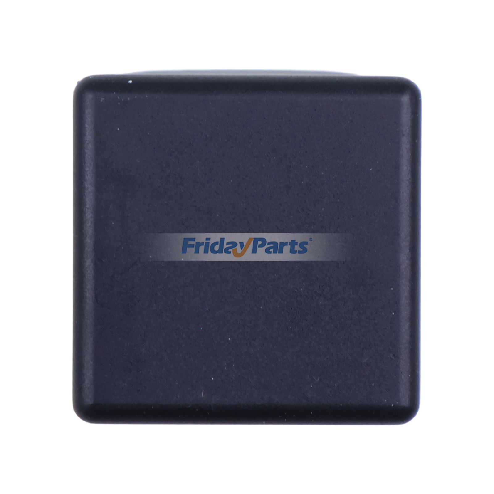 Valve relais de FridayParts