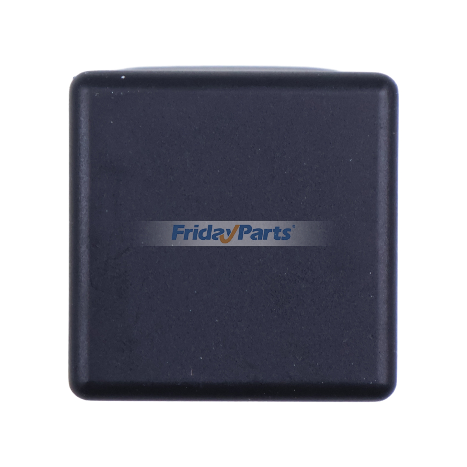Relais de FridayParts