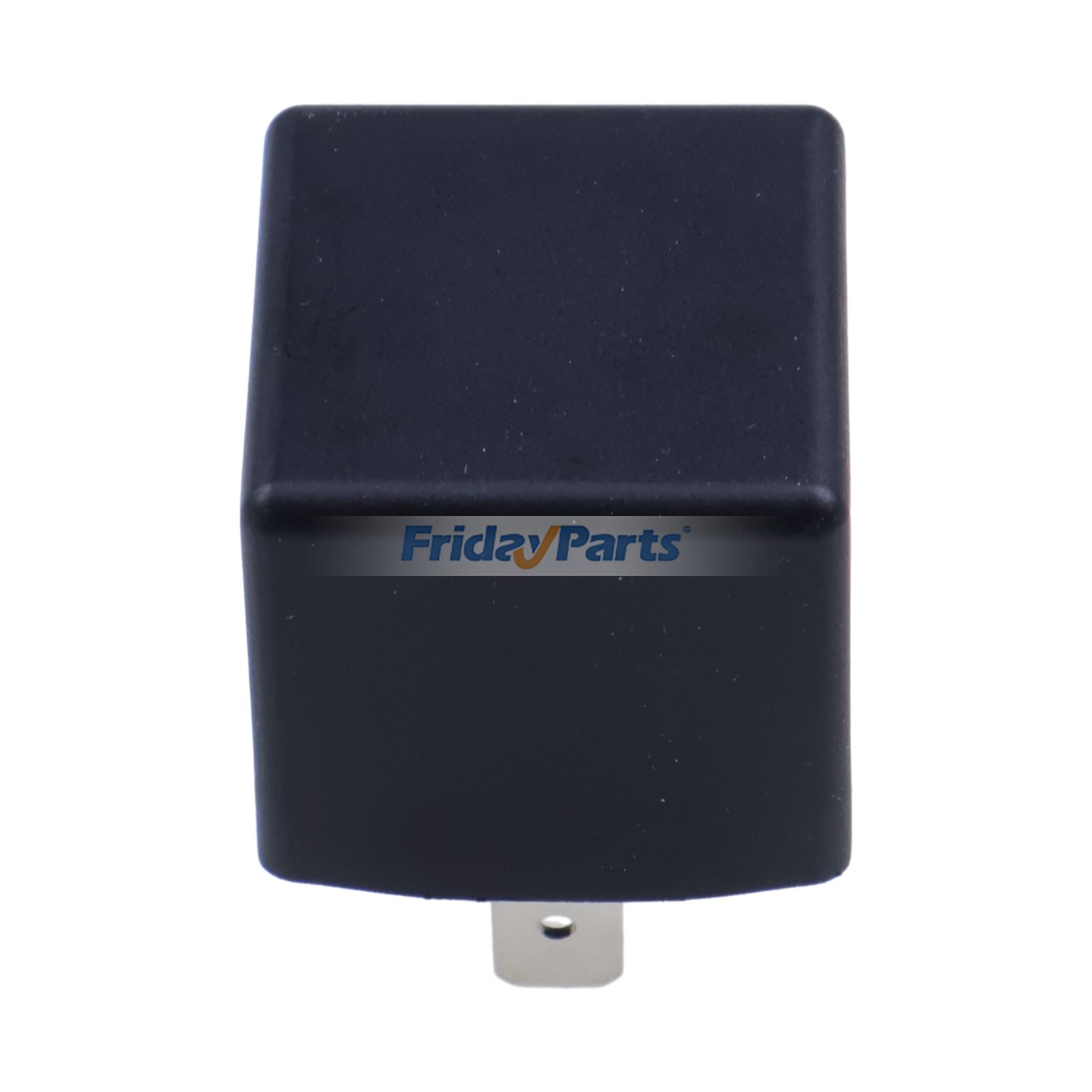 Valve relais Pour BMW