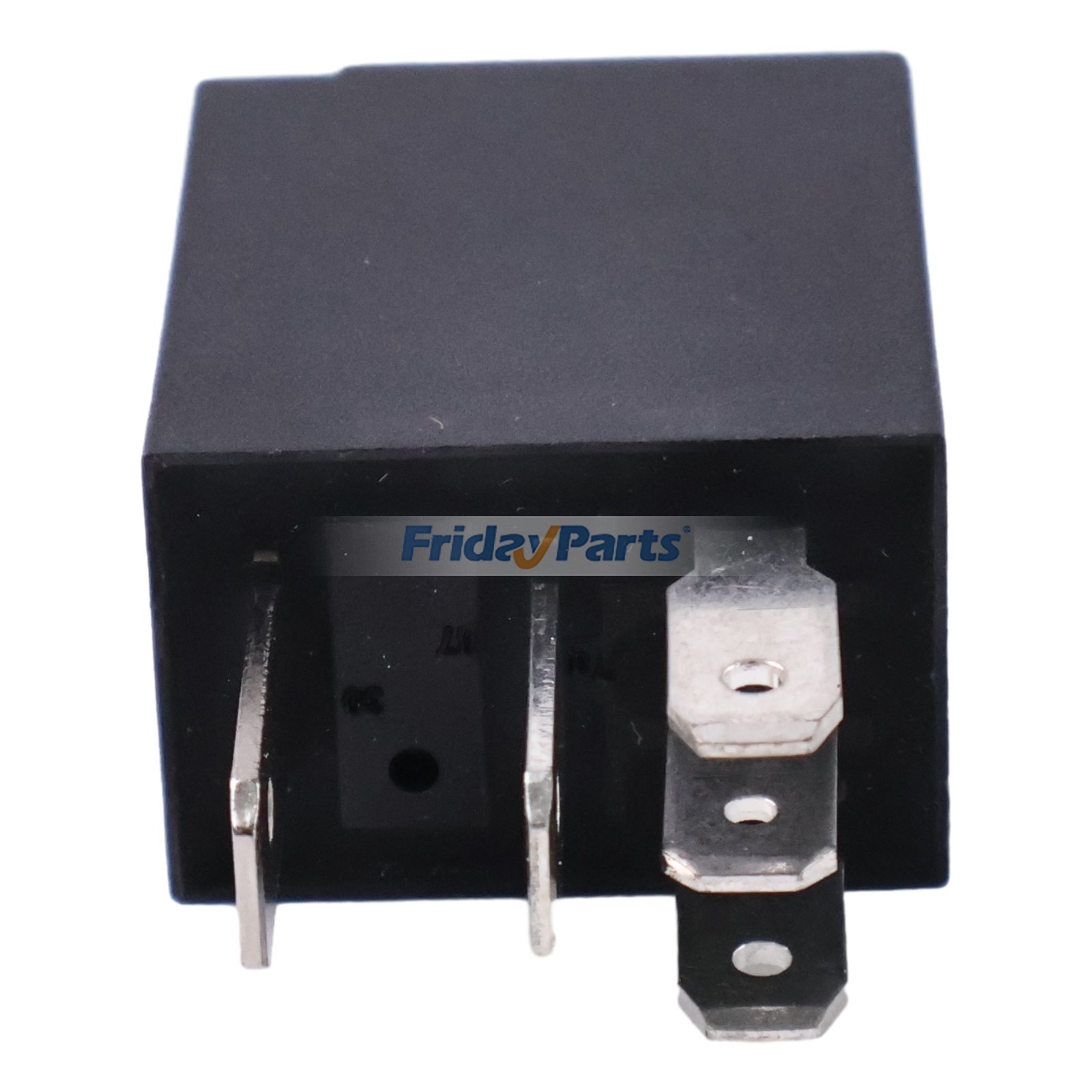 12V 20A/30A 5ピンリレー 725-1648 925-1648A カブ カデット MTD トロイビルト 芝刈り機用