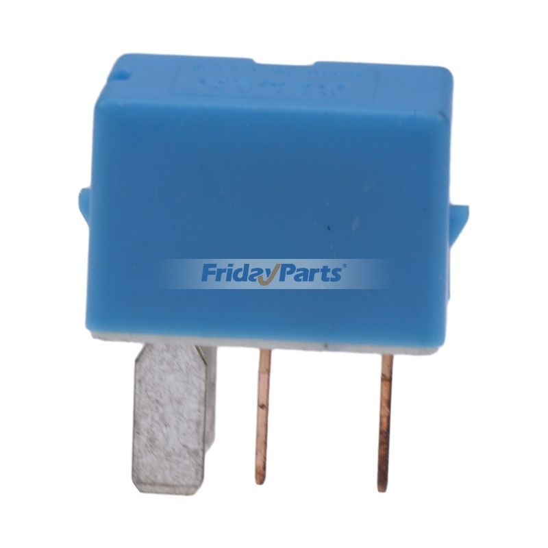 Relais de ventilateur de refroidissement du compresseur de climatisation Pour Lexus,Pour Toyota