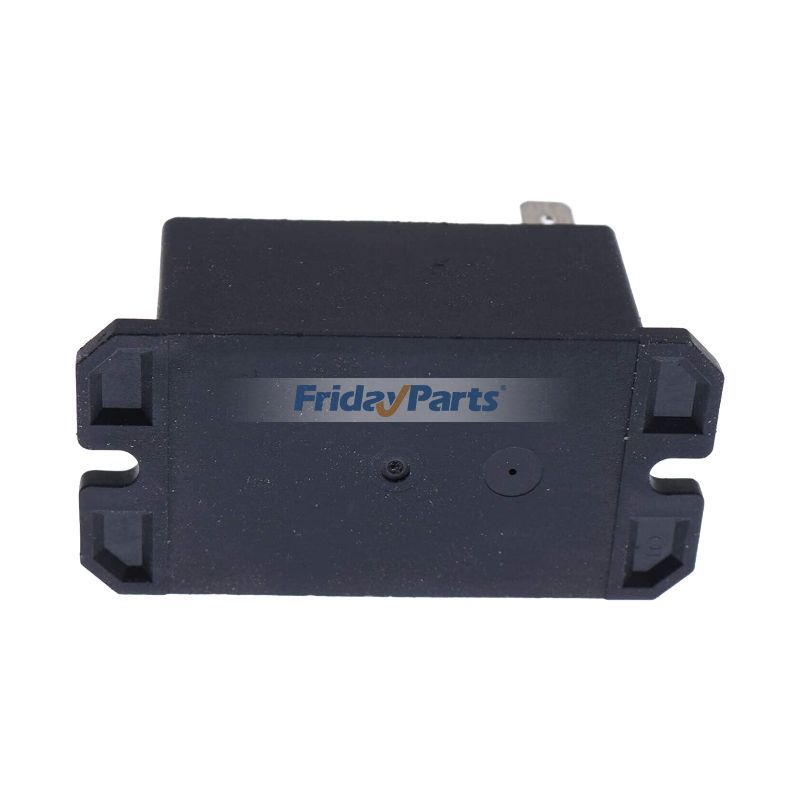  12V 20A Relay Skid Steer  For New Holland