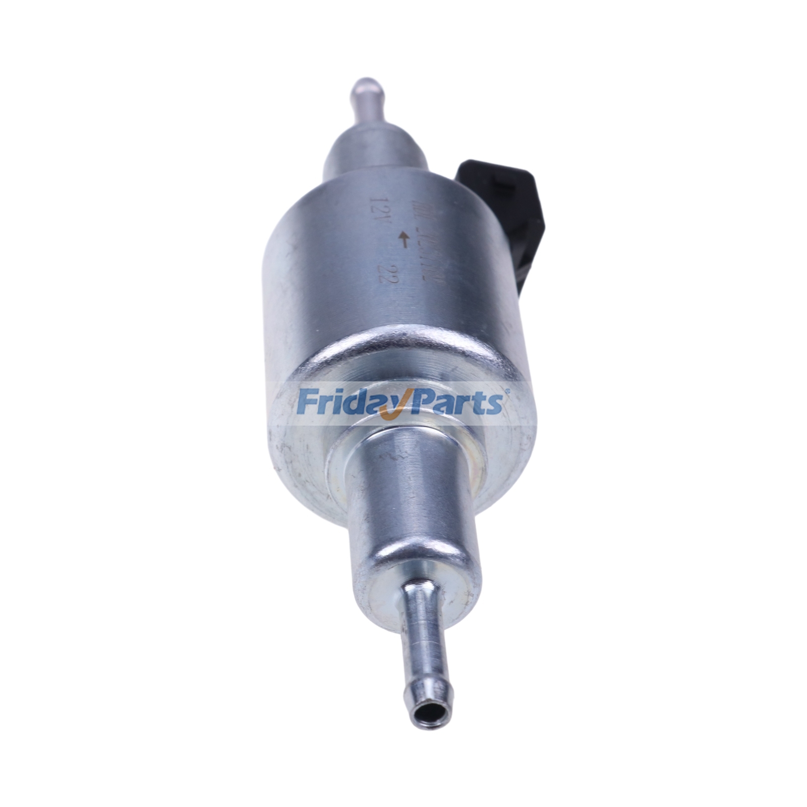Others Fuel Pump
