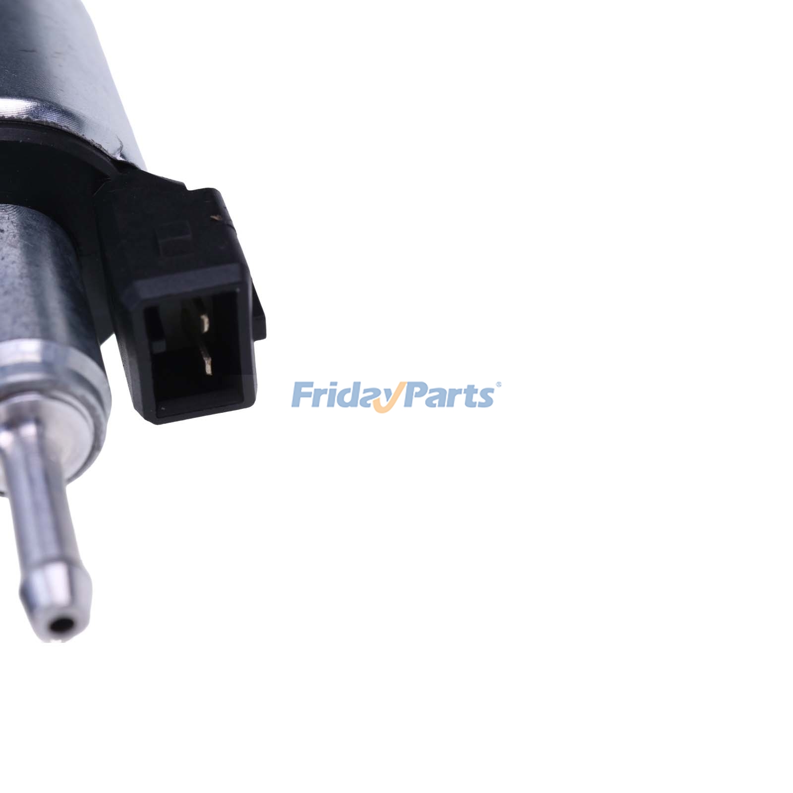 FridayParts Fuel Pump