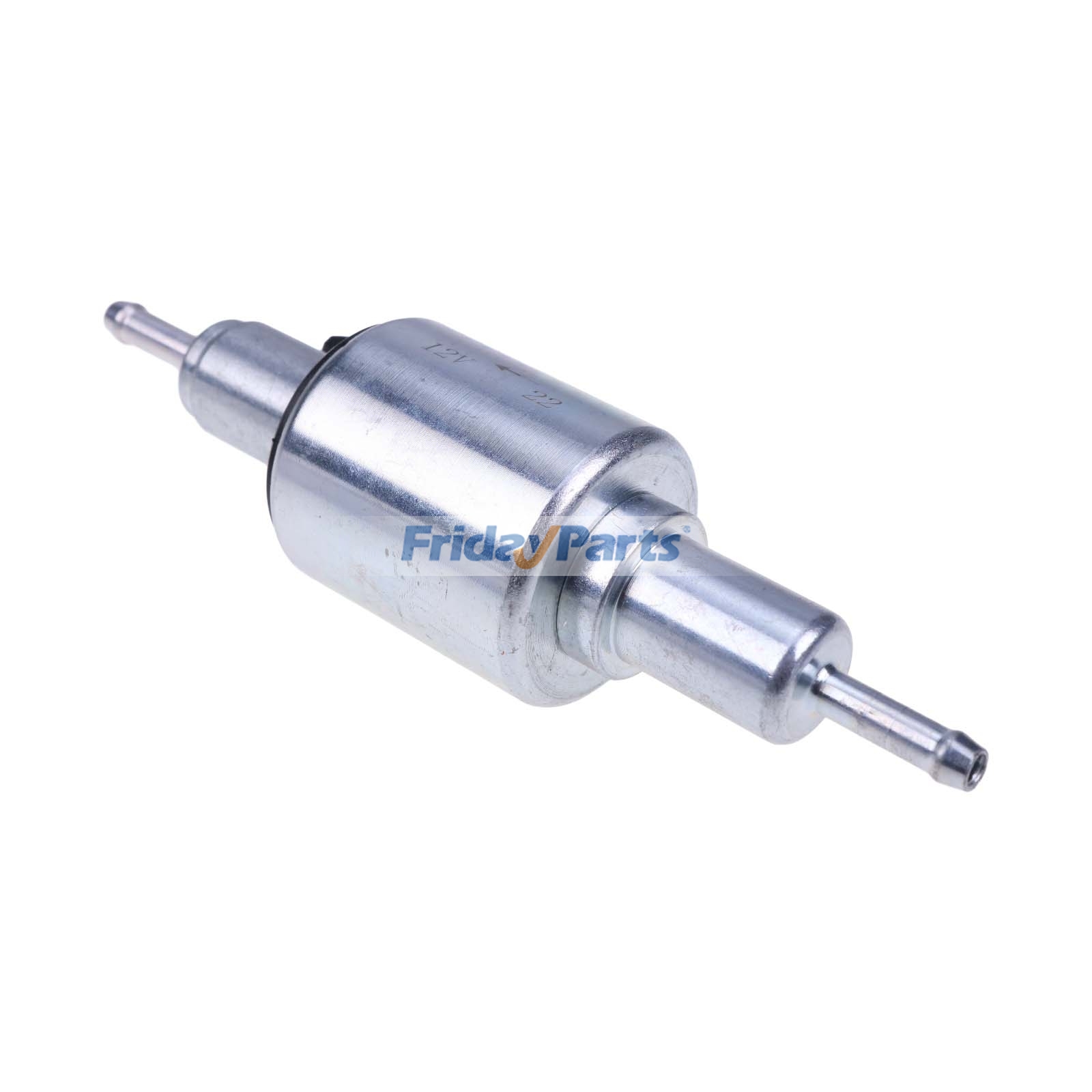 Fuel Pump for Others