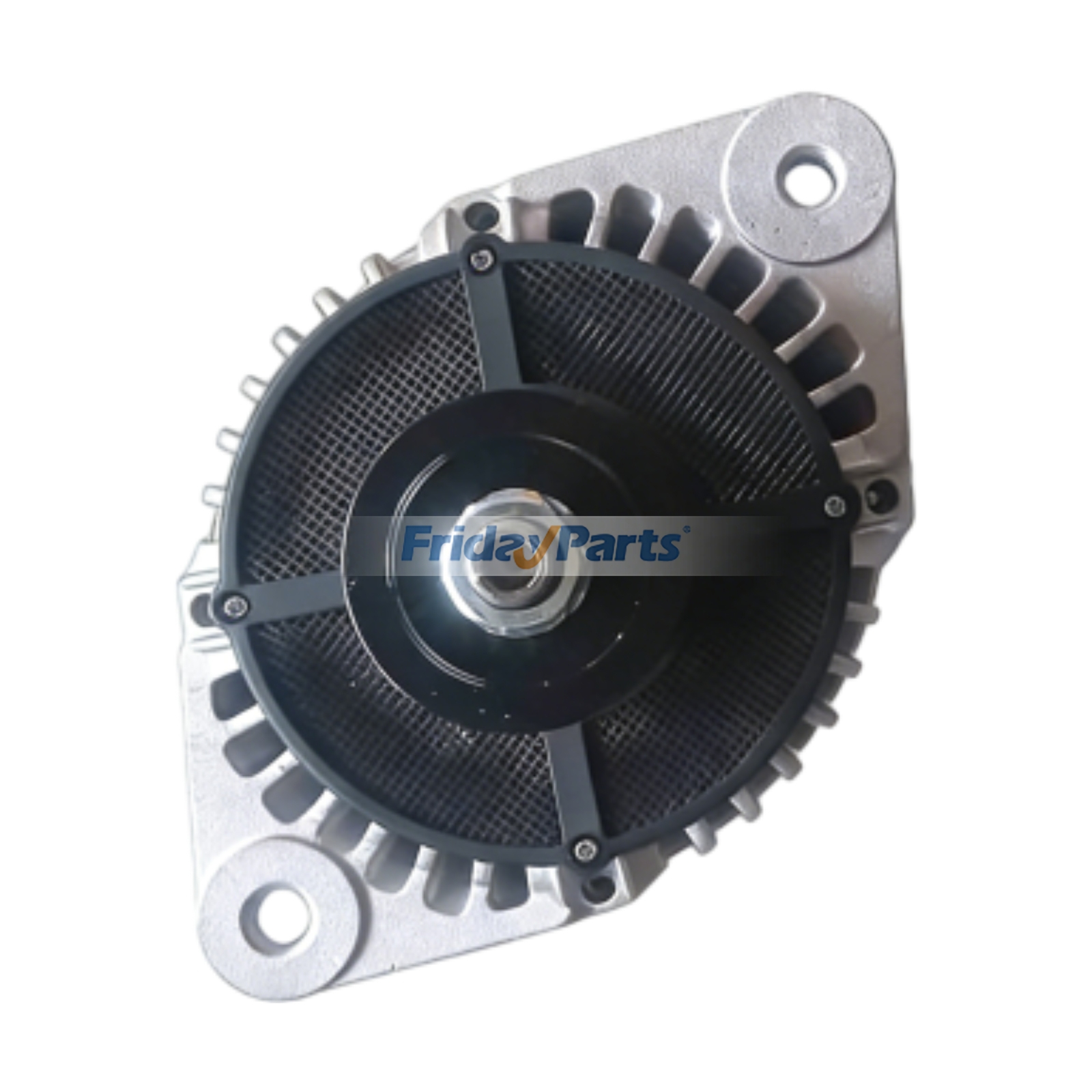 Alternator for Truck
