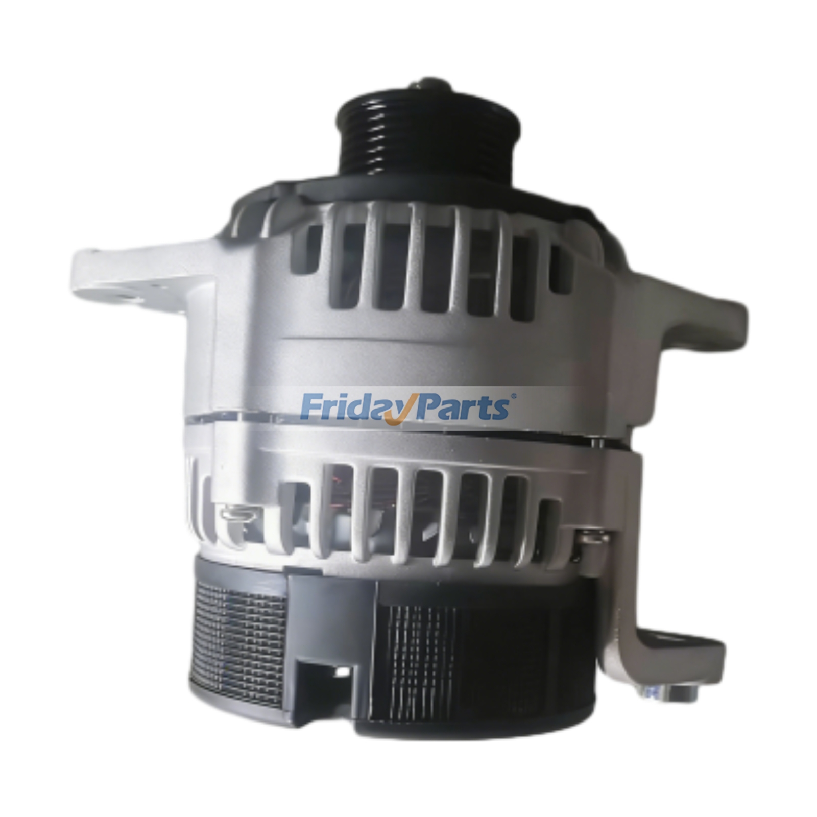 12V 240A Alternator Replacement for Prestolite Leece-Neville AI160204