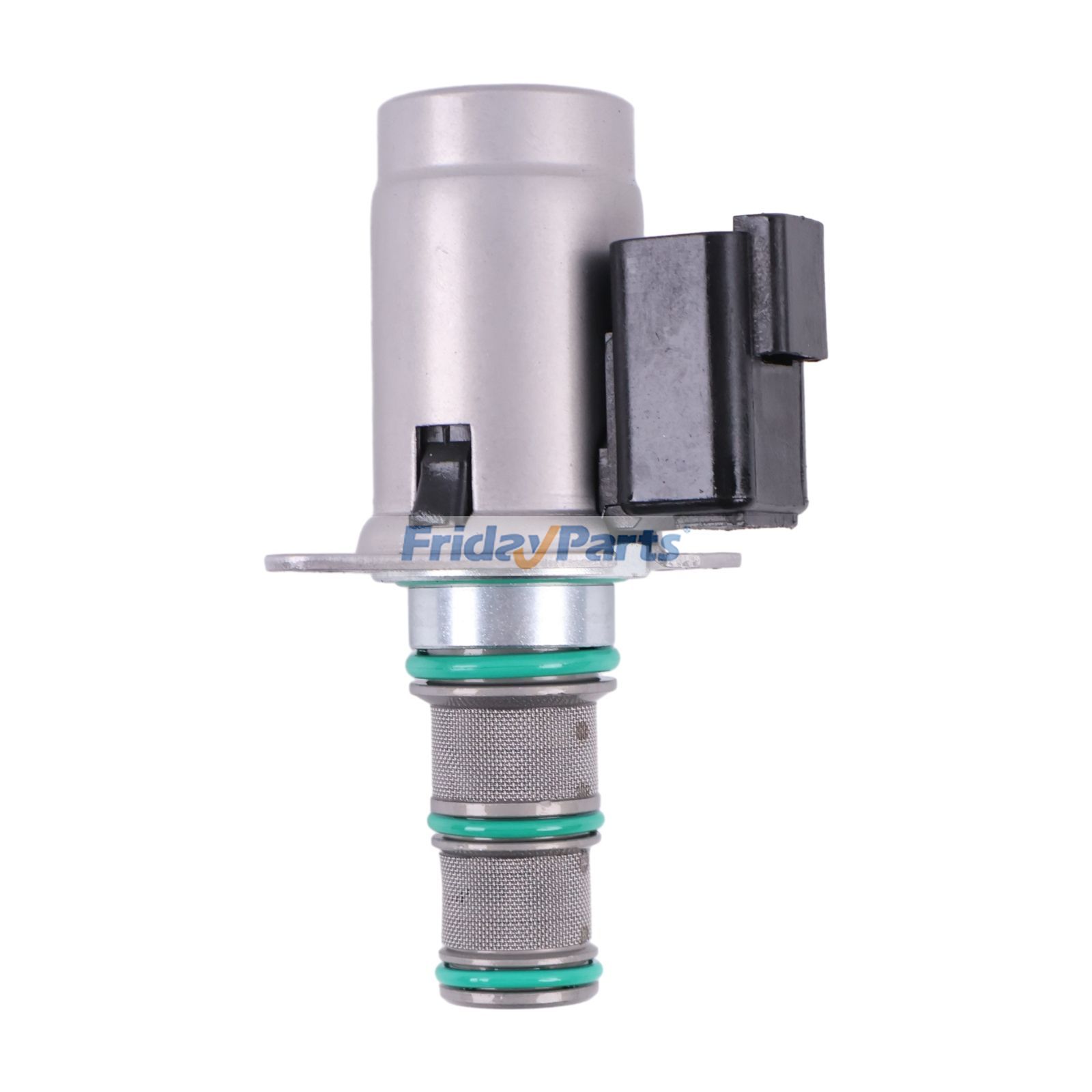 Solenoid Valve  for Loader