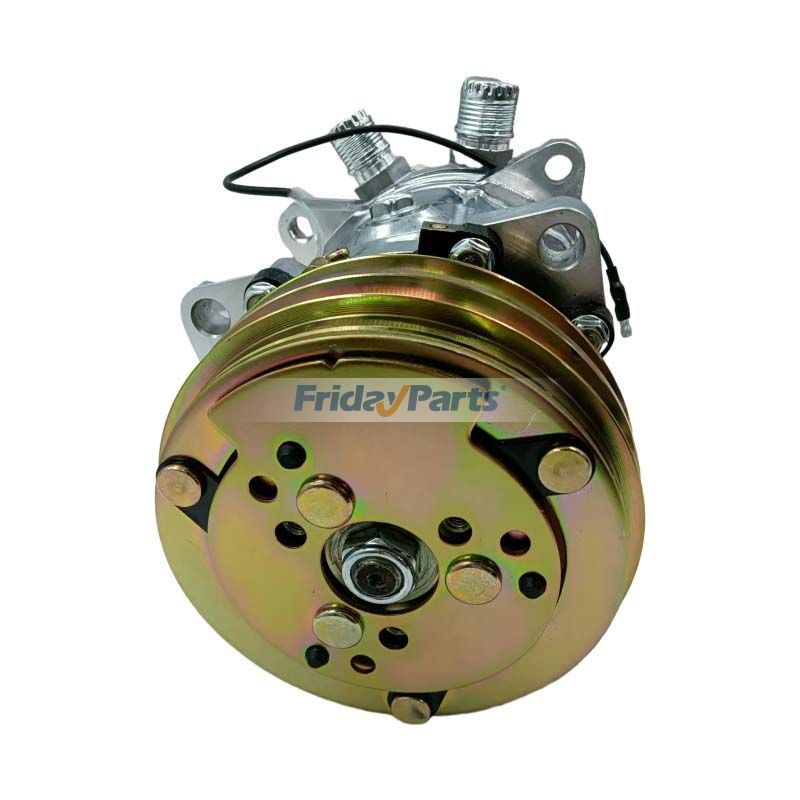 Parte para Vehículo