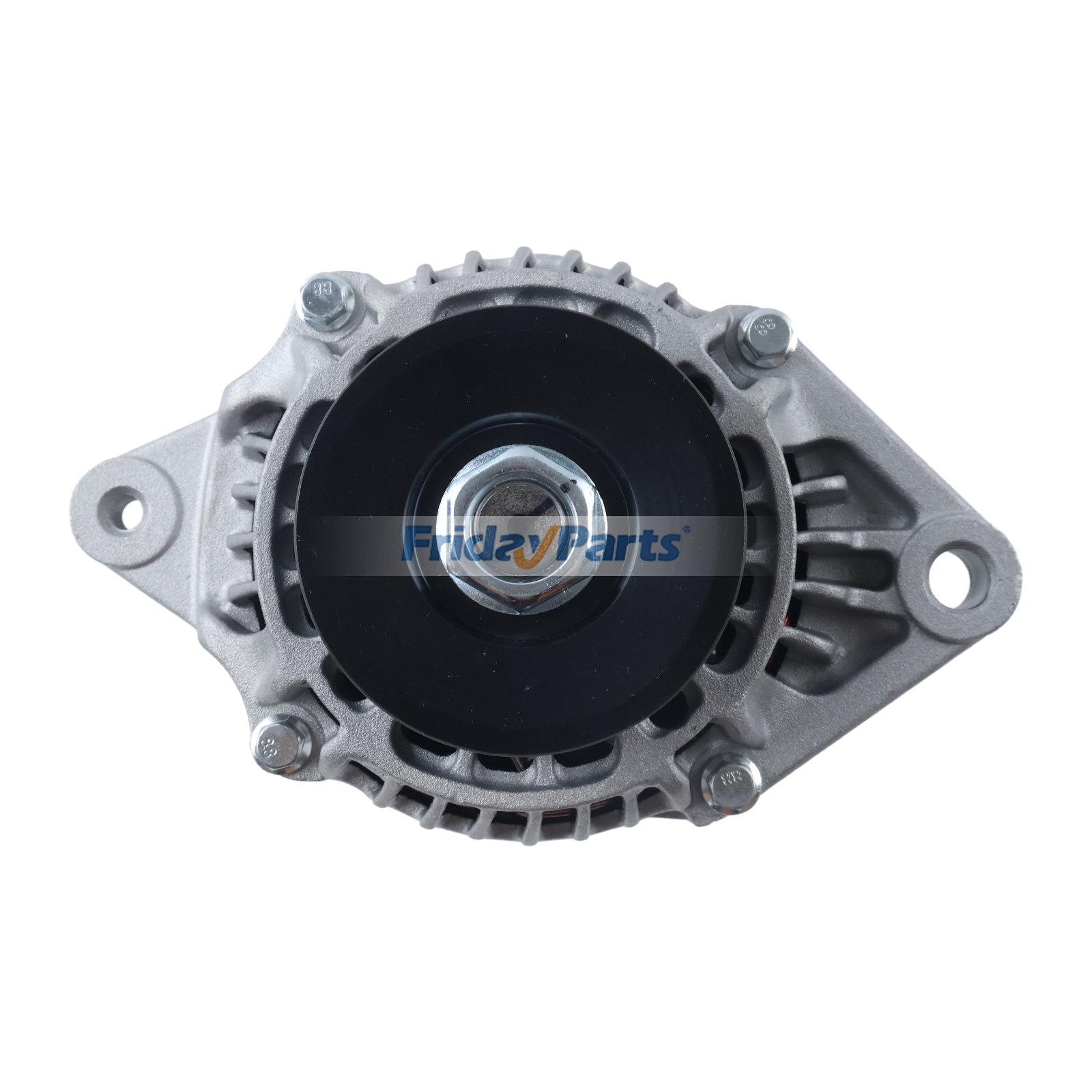  12V 50A Alternator Caterpillar CAT For CAT