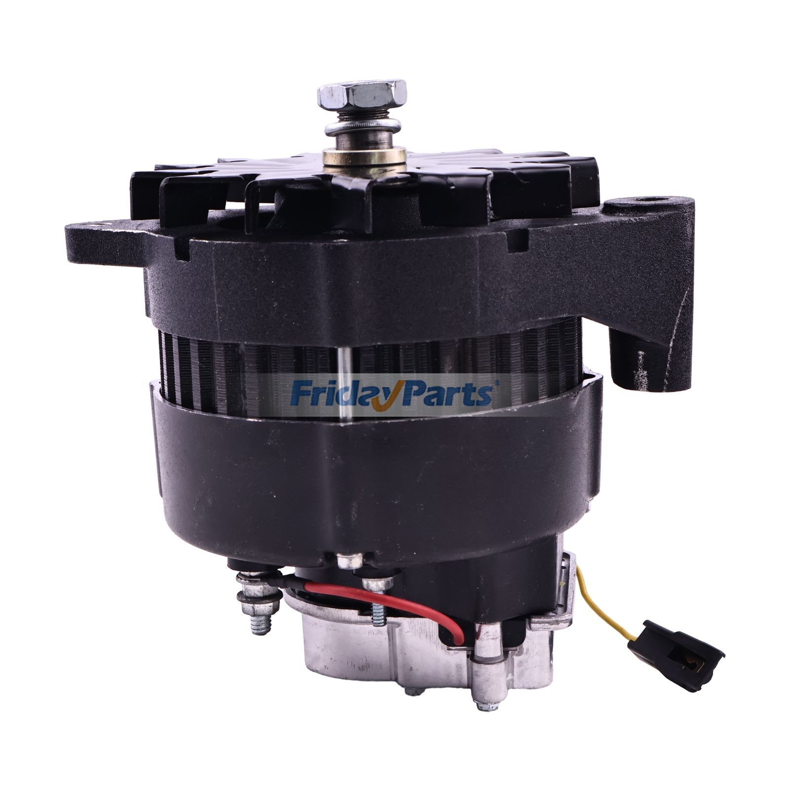 12V 65A LichtmaschineFür JLG,Für andere Marken