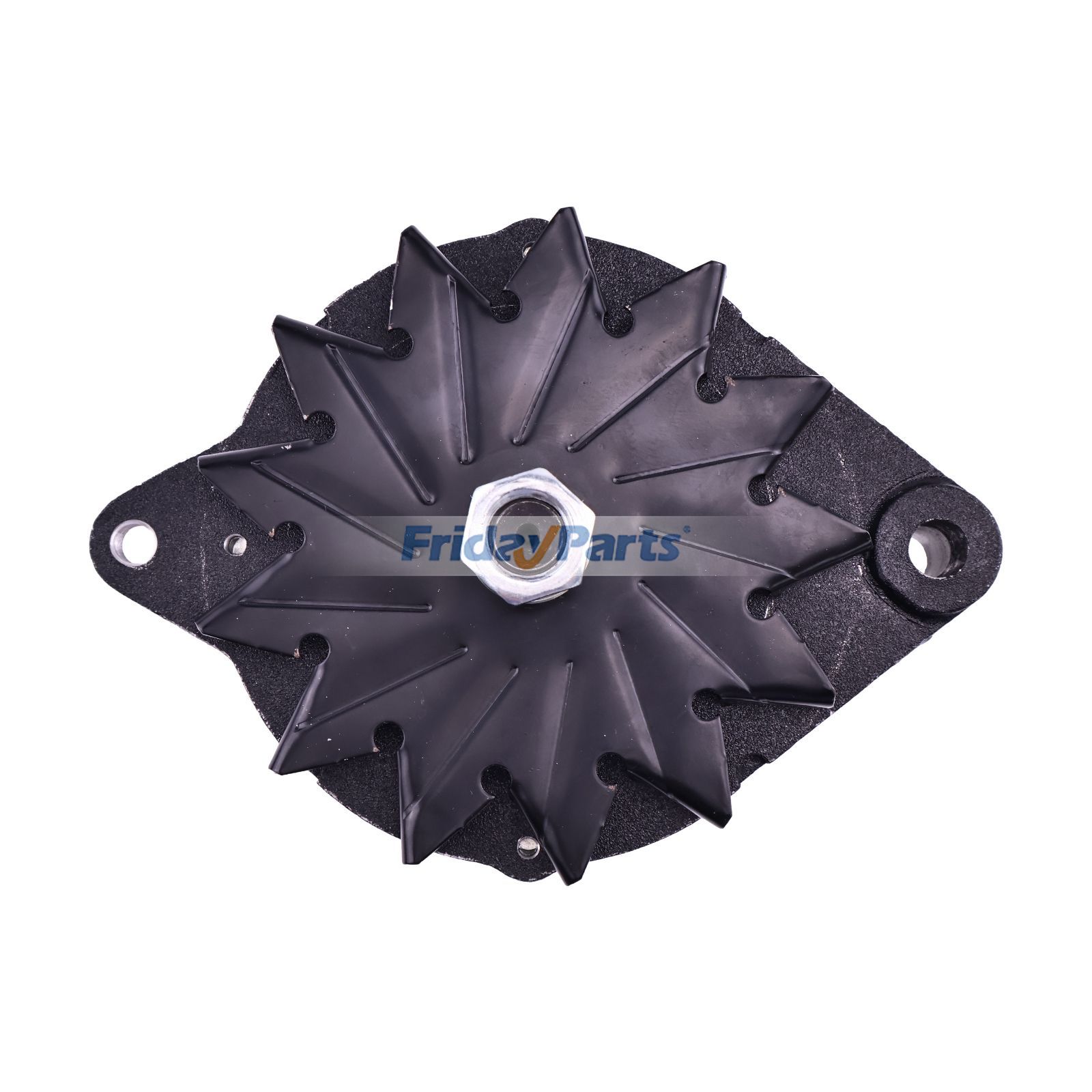 12V 65A Lichtmaschine 1001108293 für JLG Teleskoplader G6-42A 534C-10 534C-9 534D-6für Für JLG,Für andere Marken