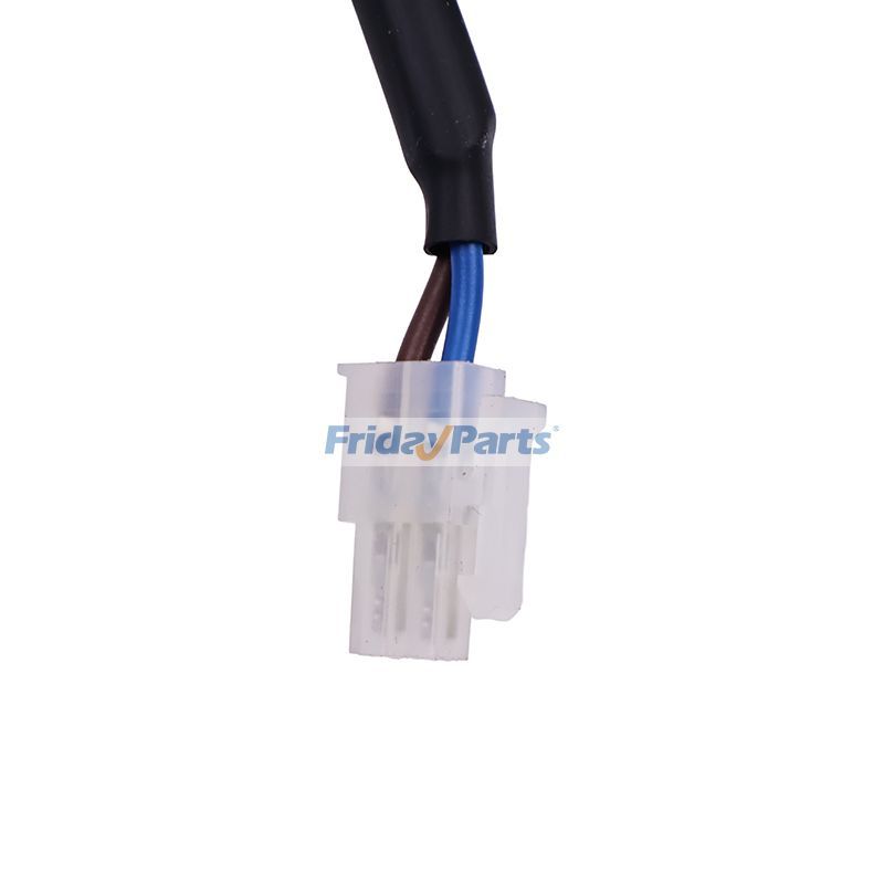 FridayPartsでリニア電動アクチュエータを購入