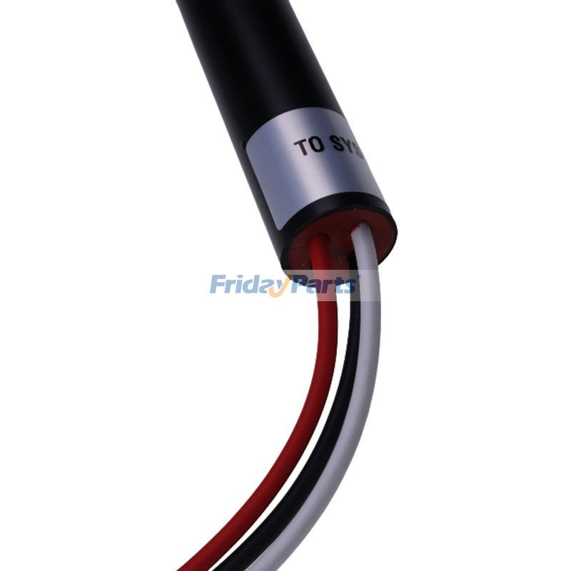 Engine Coil Commander