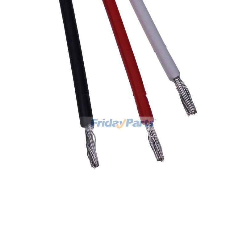 Coil Commander in Stock in China