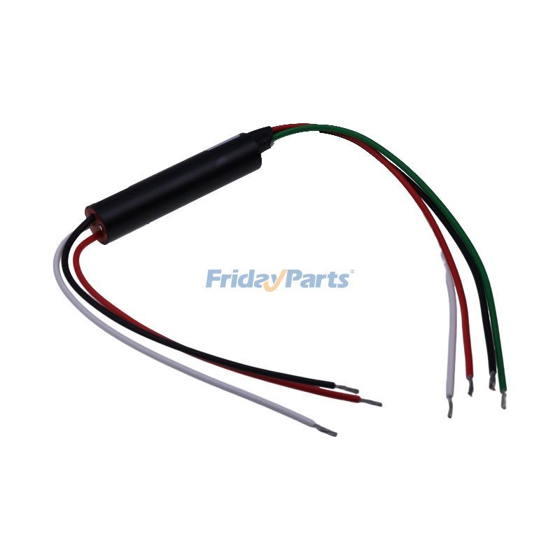 Coil Commander for Engine