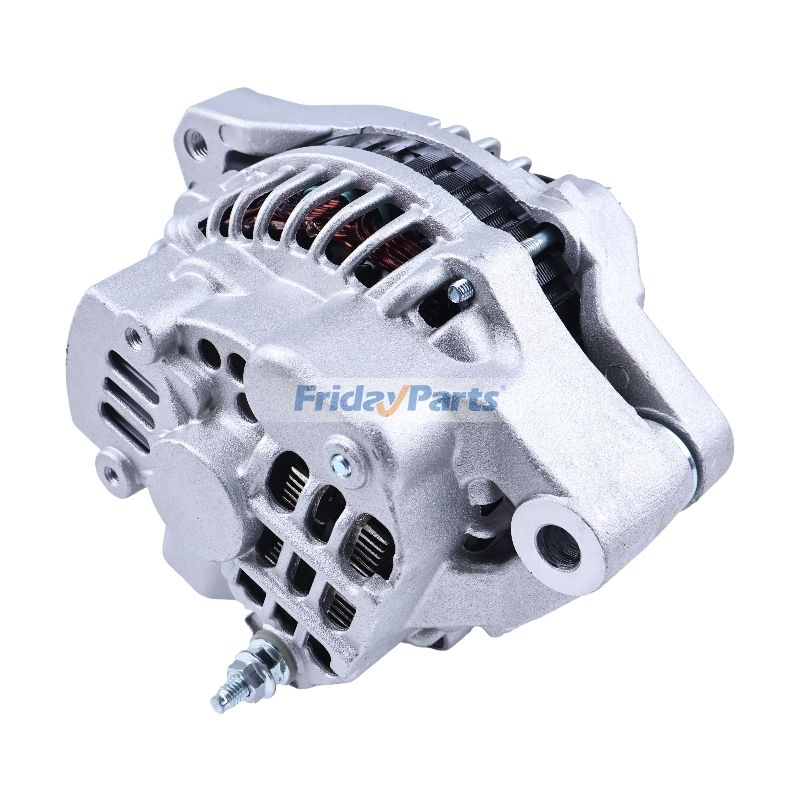 Generatorfür Fahrzeug