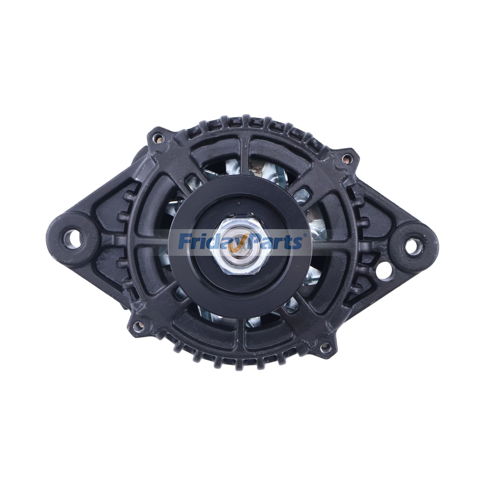 Alternateur de FridayParts