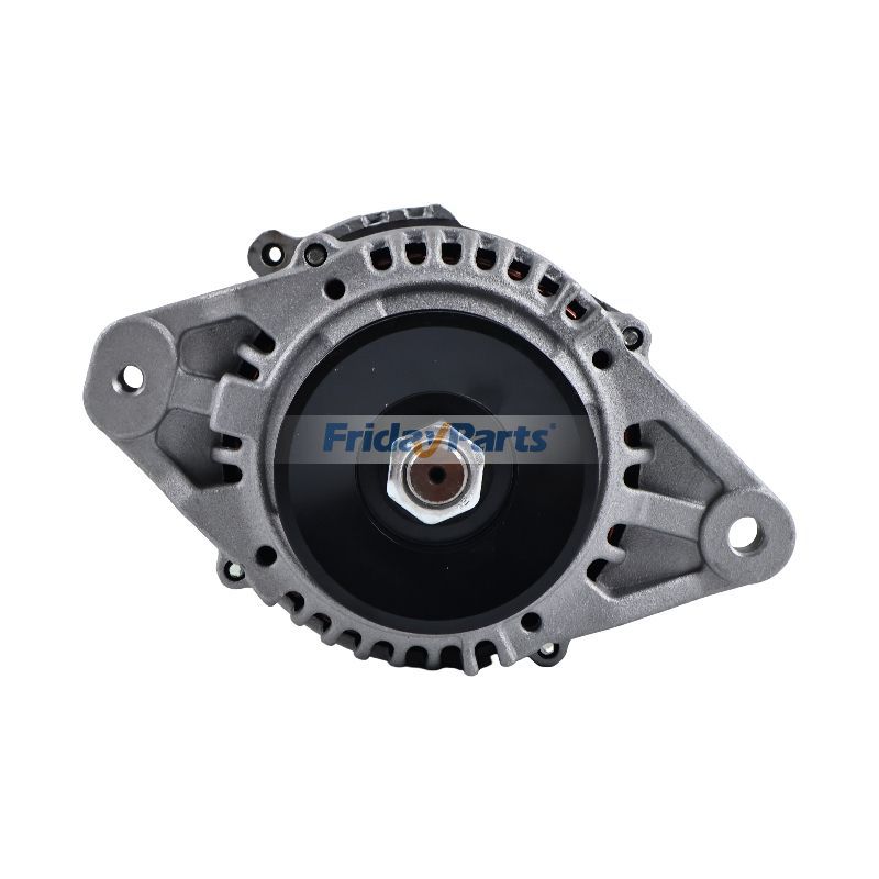 FridayParts Alternator