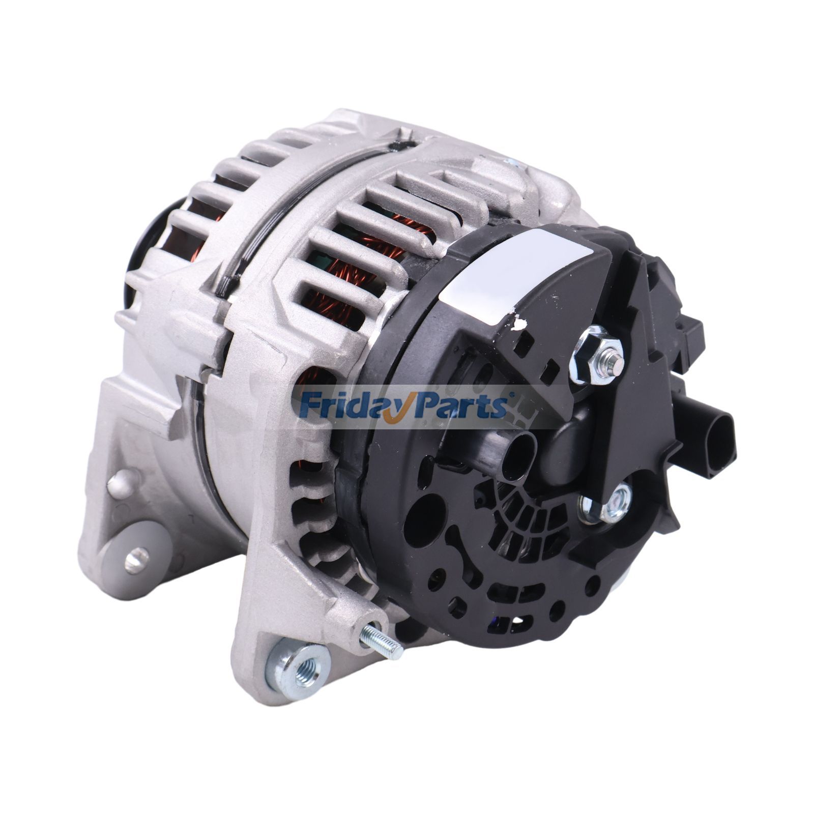 Alternator for Engine,Loader