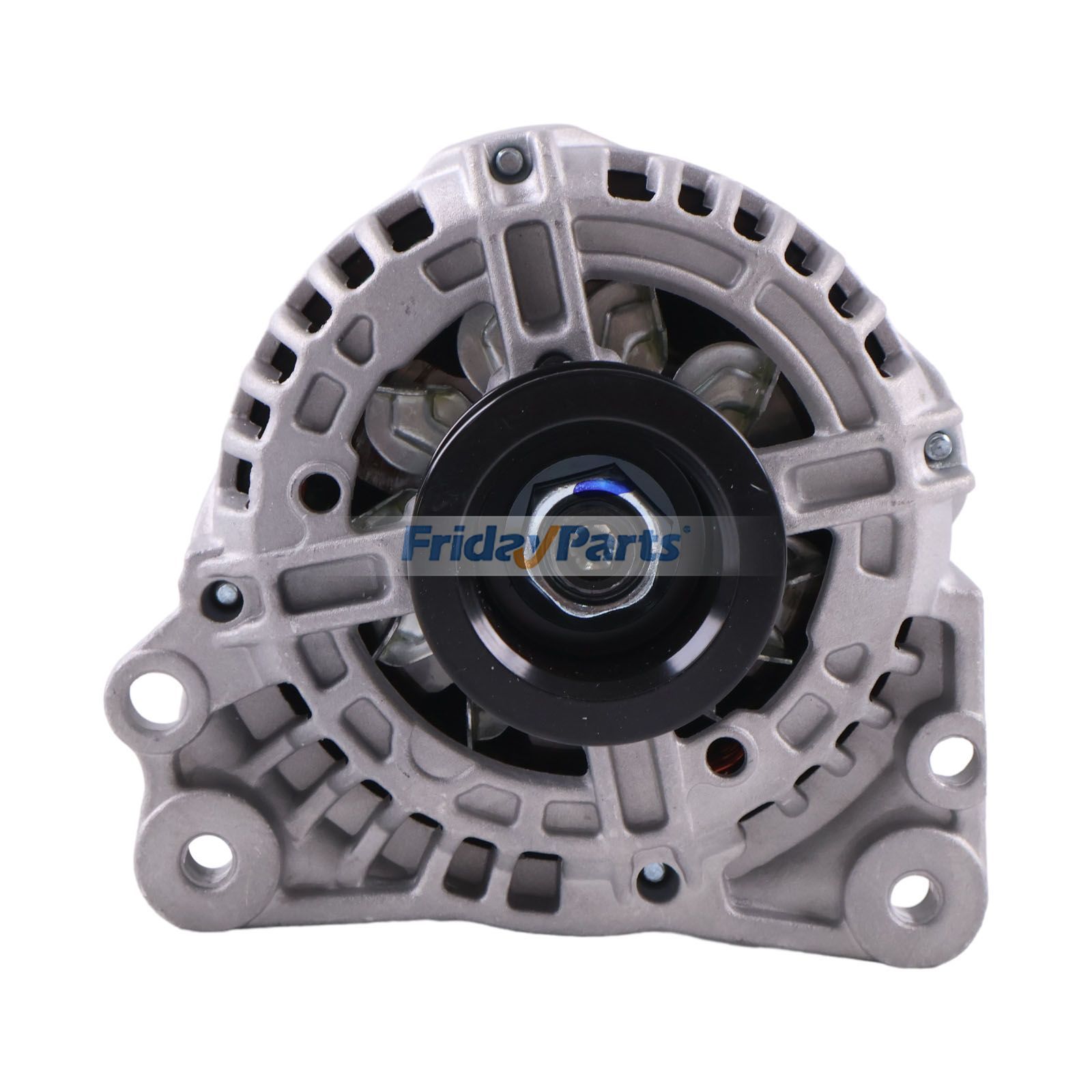 FridayParts Alternator