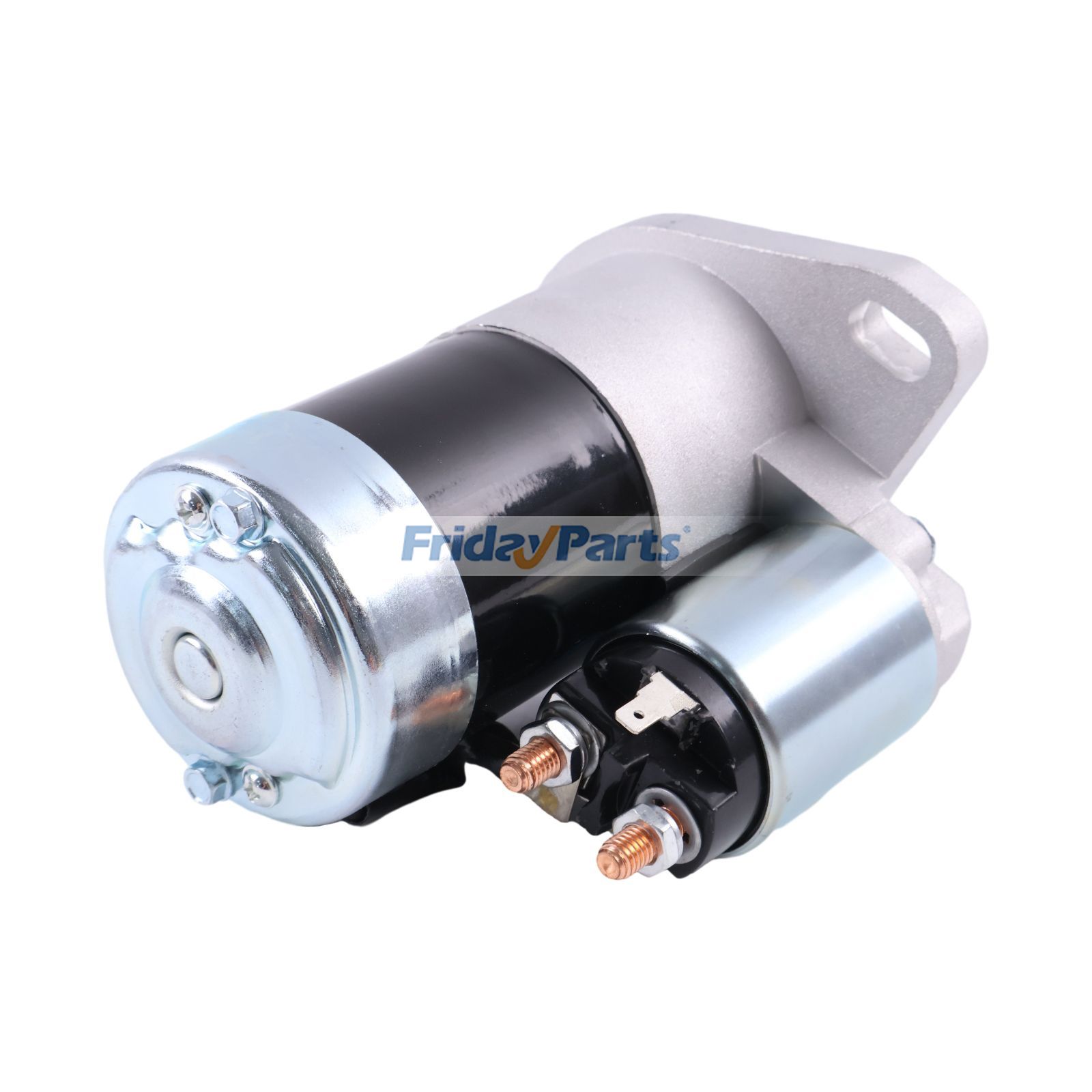 Starter Motor for Engine,Tractor
