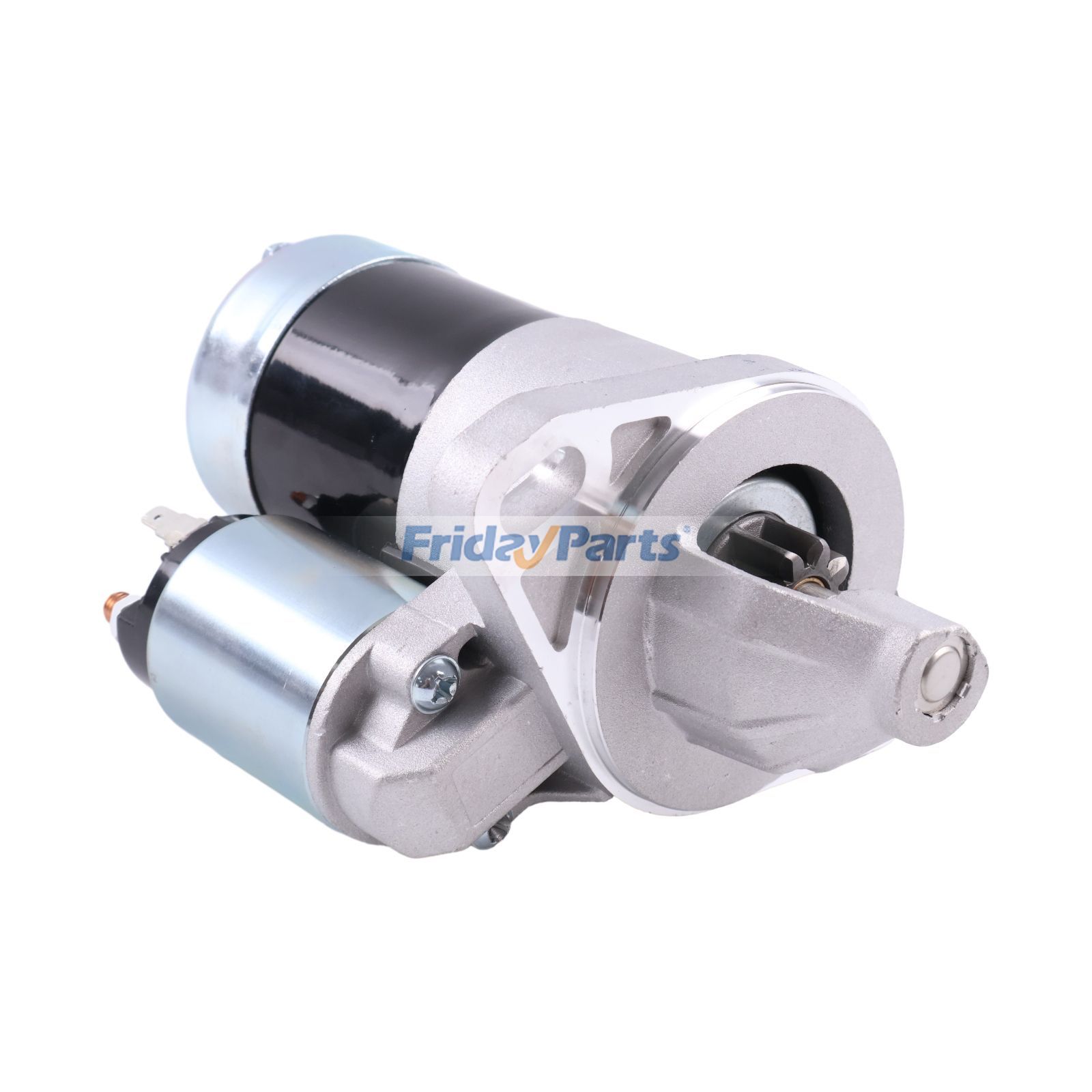 Engine,Tractor Starter Motor