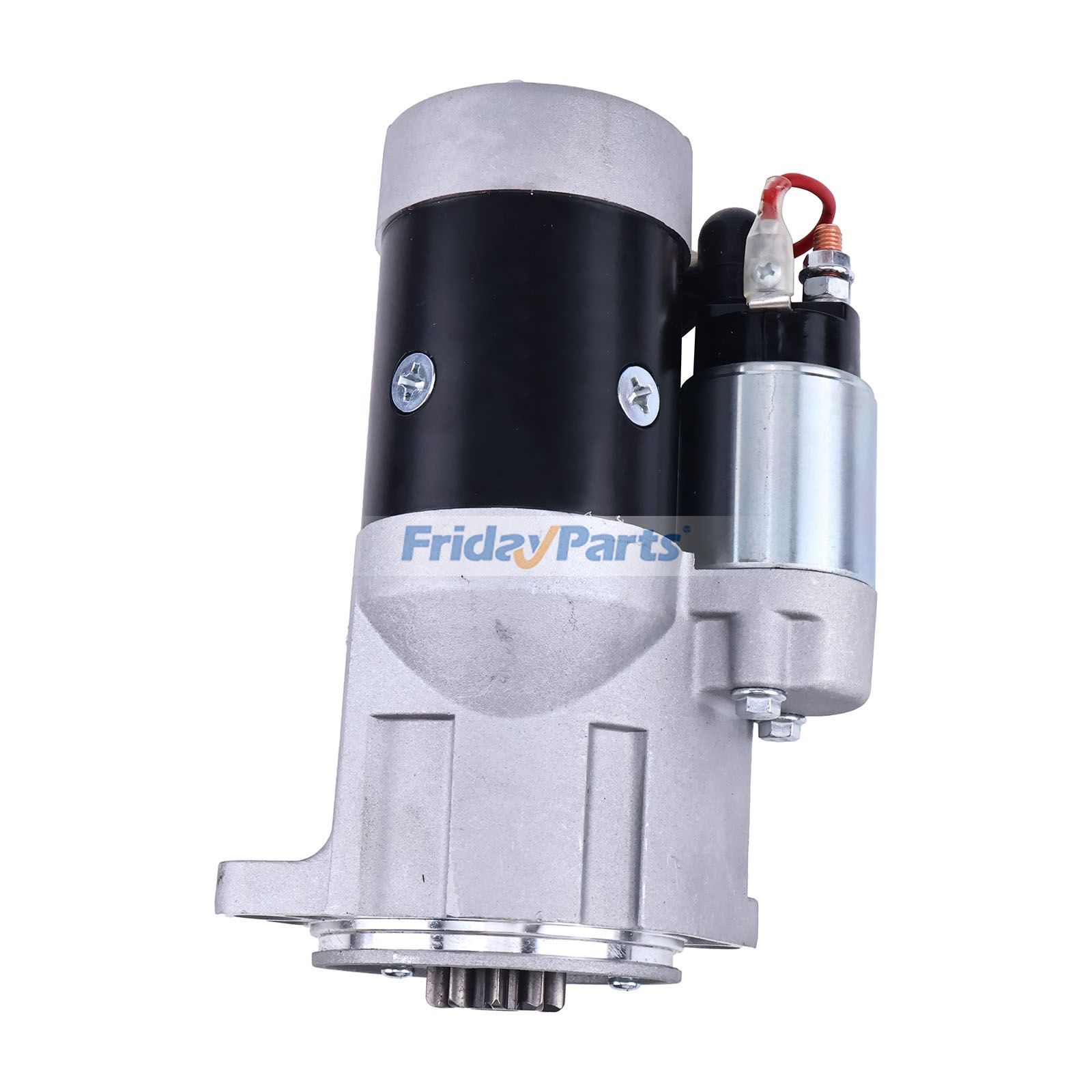 Parte para Motor,Pala cargadora,Camión