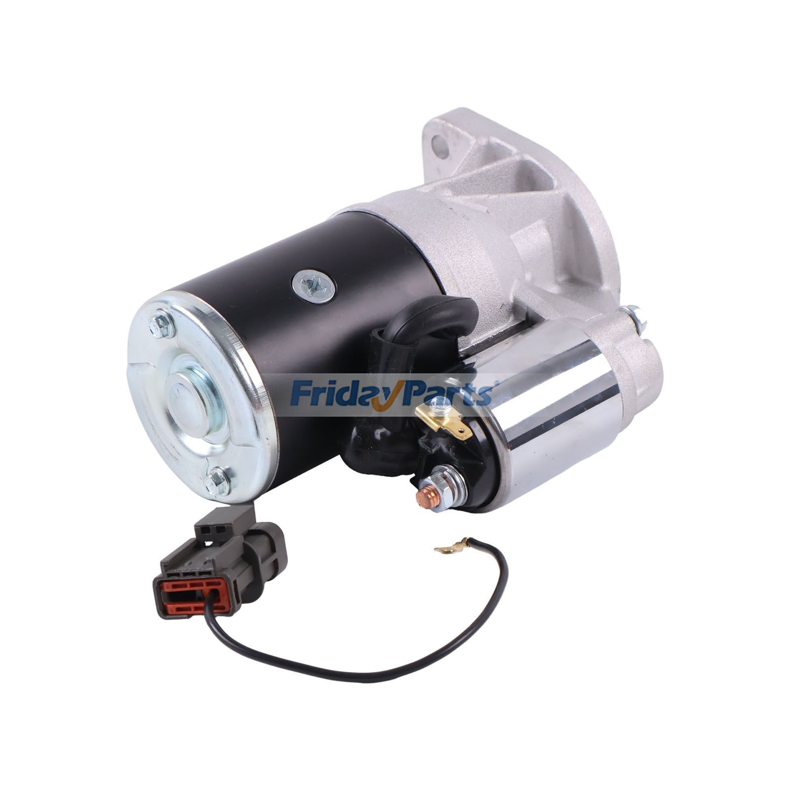 Starter Motor for Engine